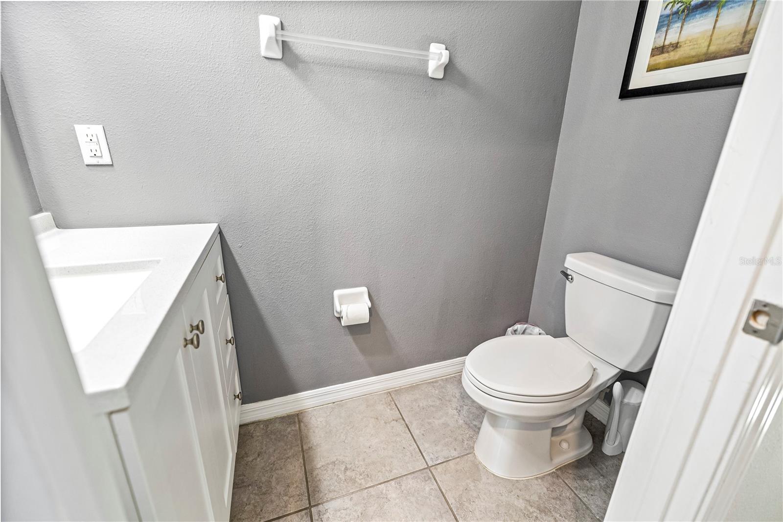 13923 ARBOR PINES DR