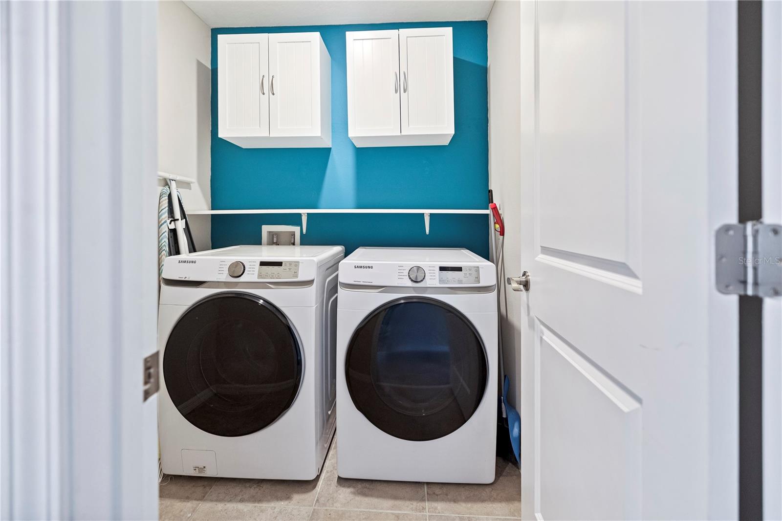 13923 ARBOR PINES DR