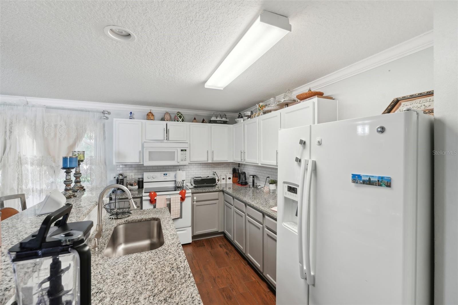 5302 ALOHA SEED DR
