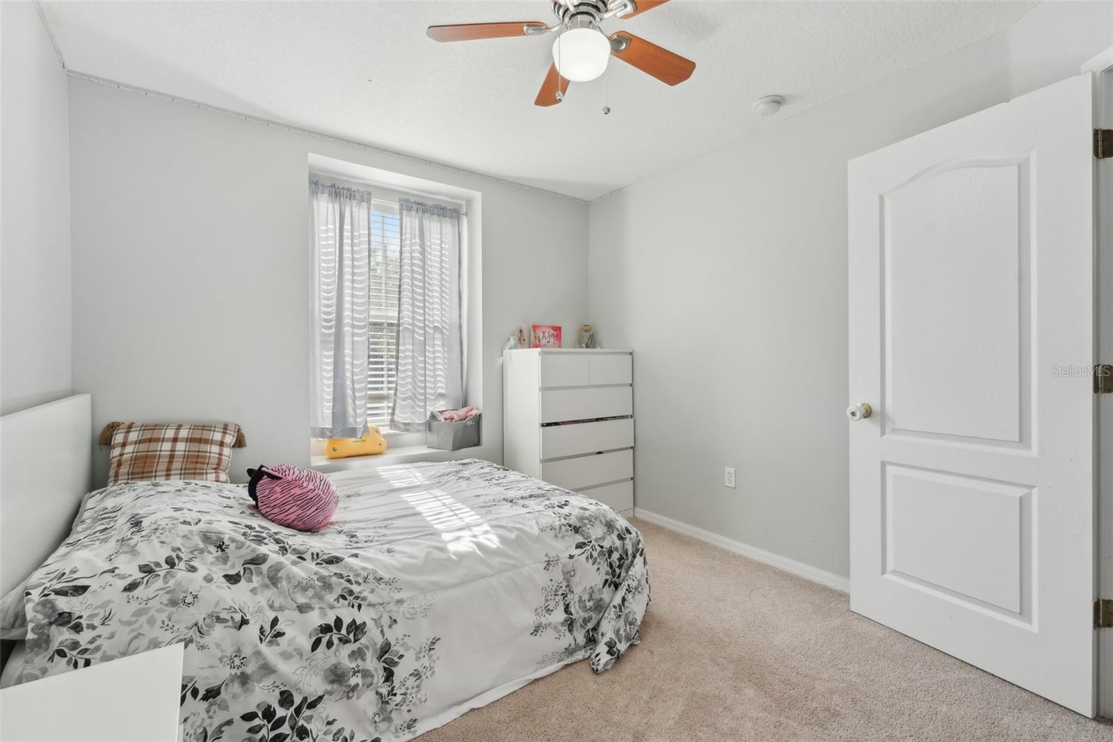 5302 ALOHA SEED DR