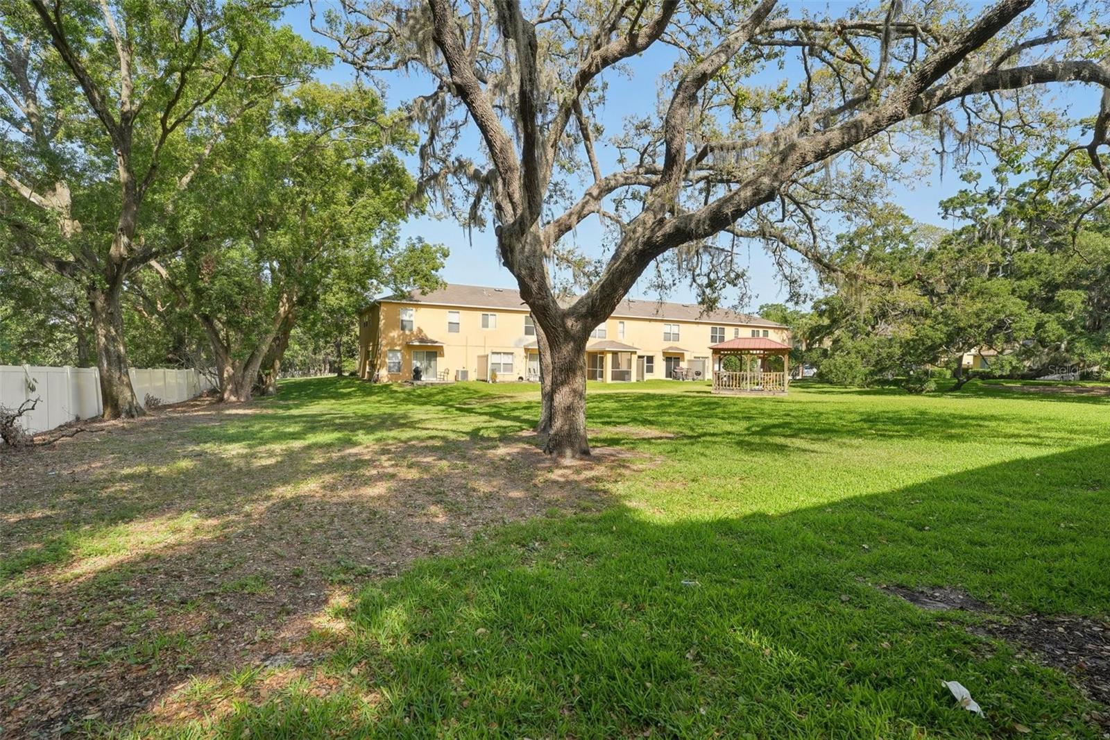 5302 ALOHA SEED DR