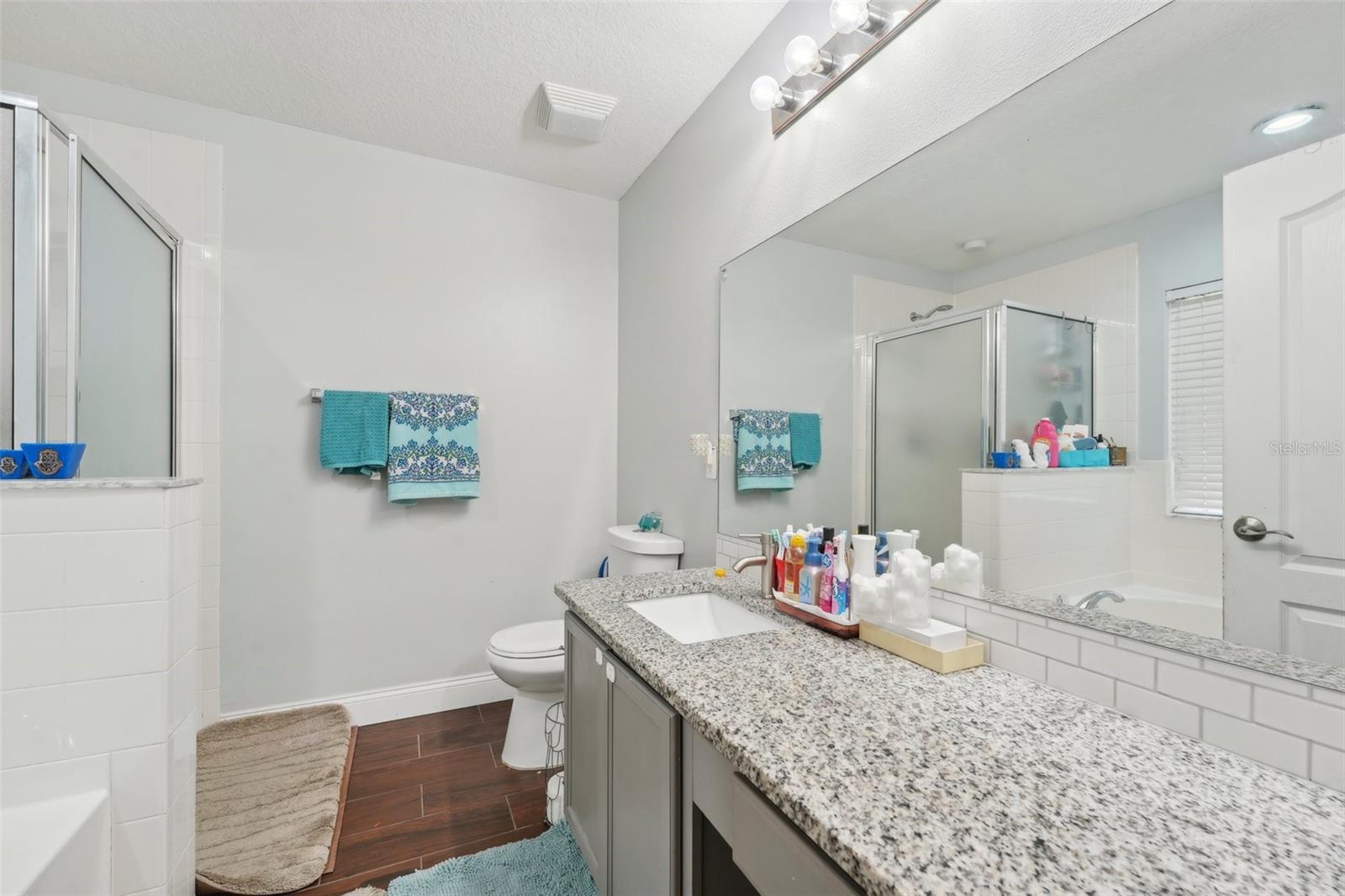 5302 ALOHA SEED DR