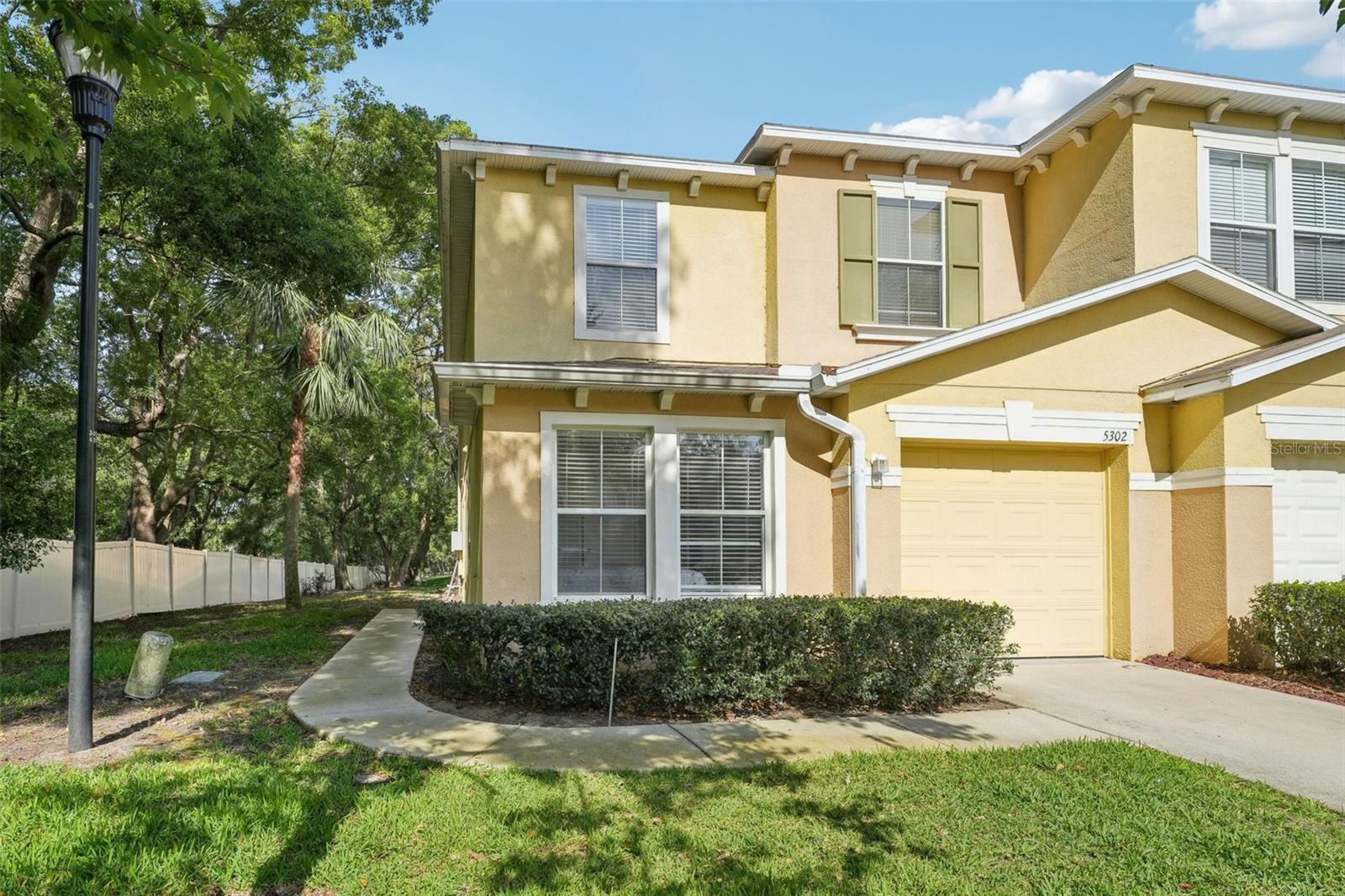 5302 ALOHA SEED DR