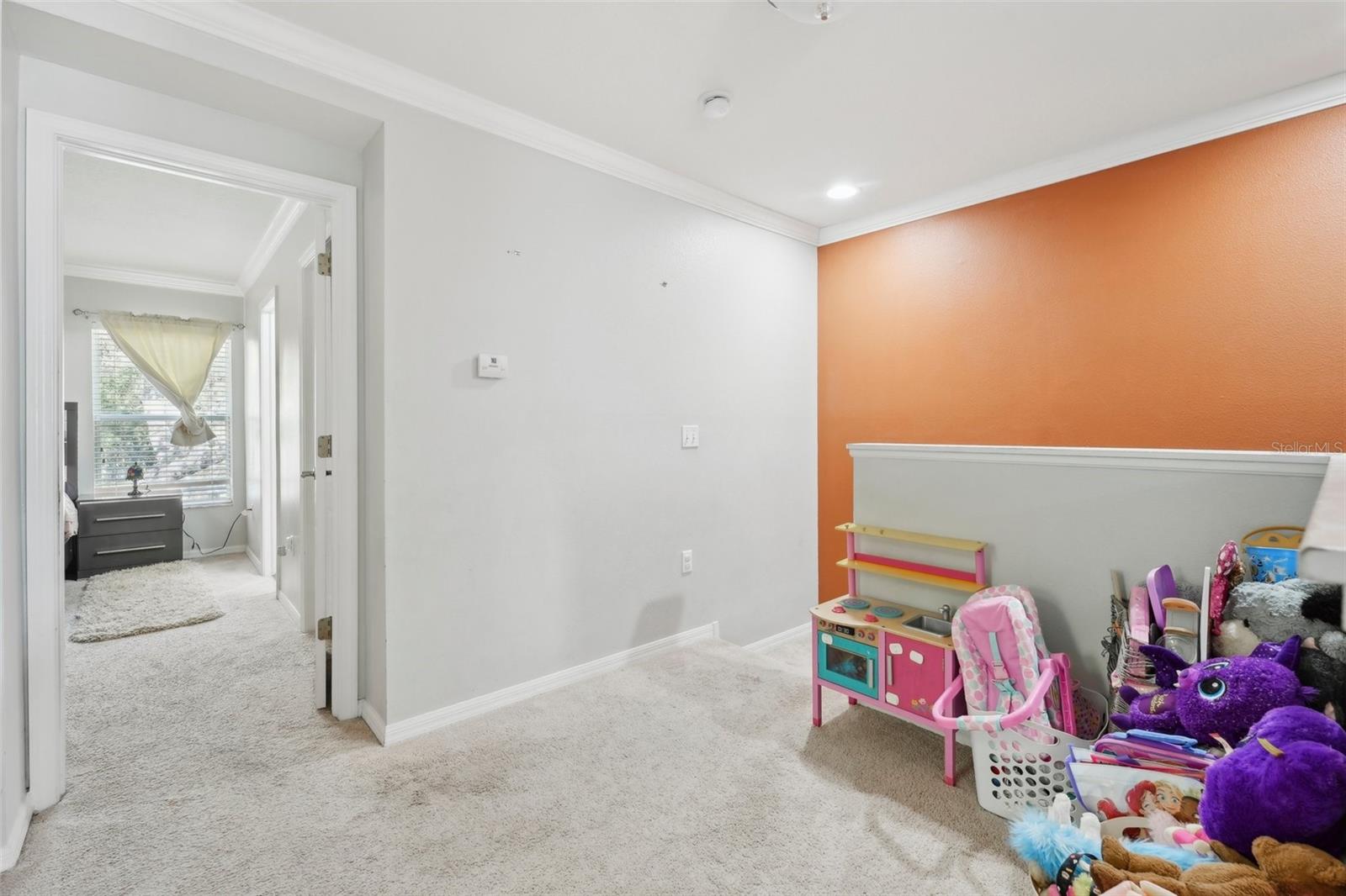 5302 ALOHA SEED DR
