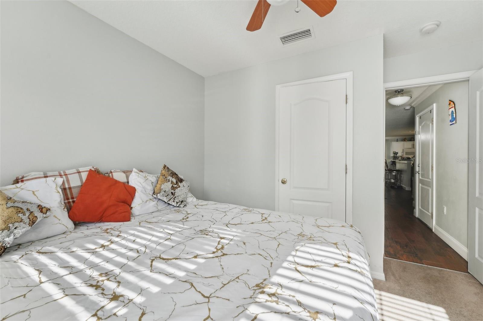 5302 ALOHA SEED DR
