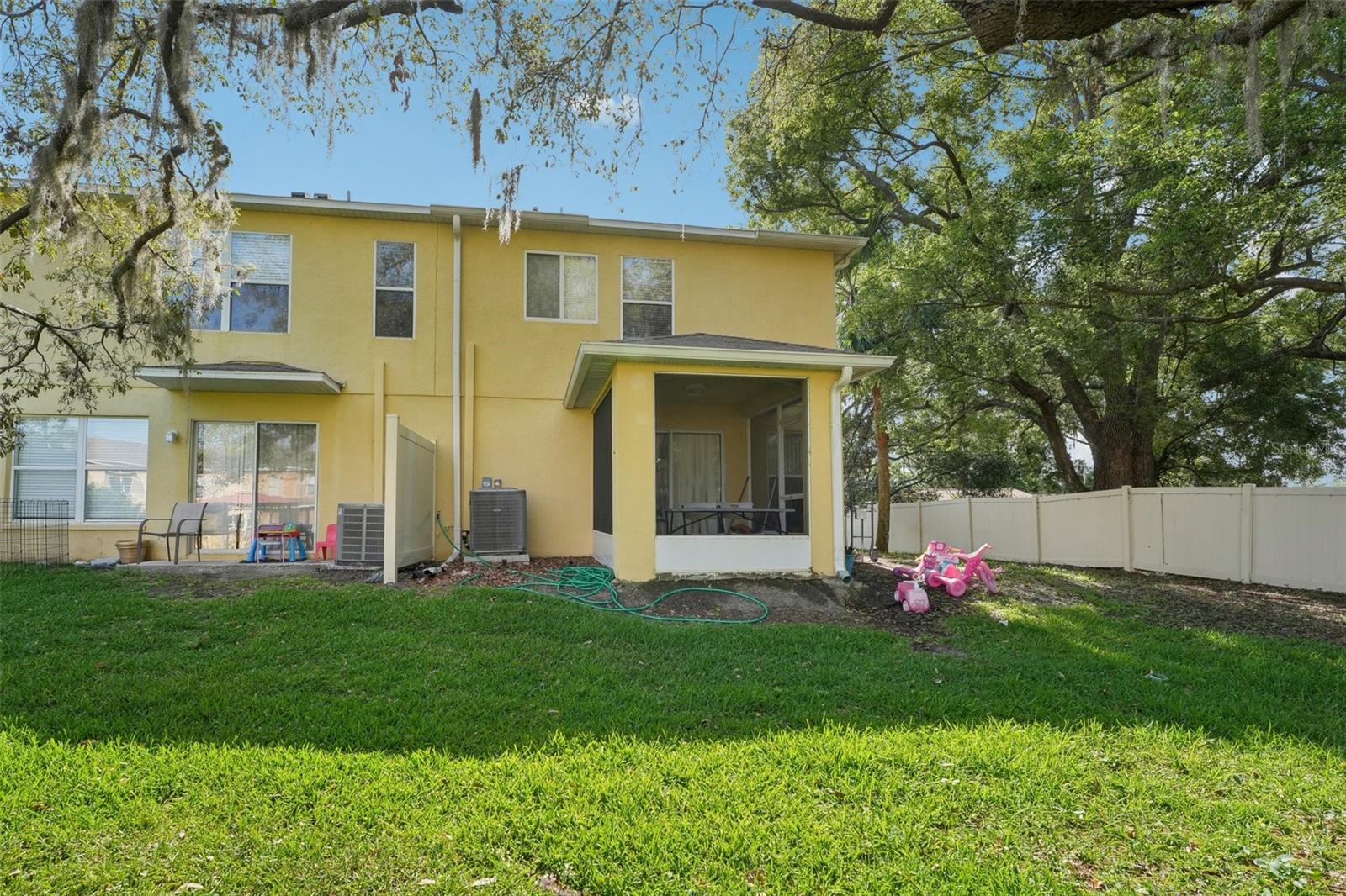 5302 ALOHA SEED DR