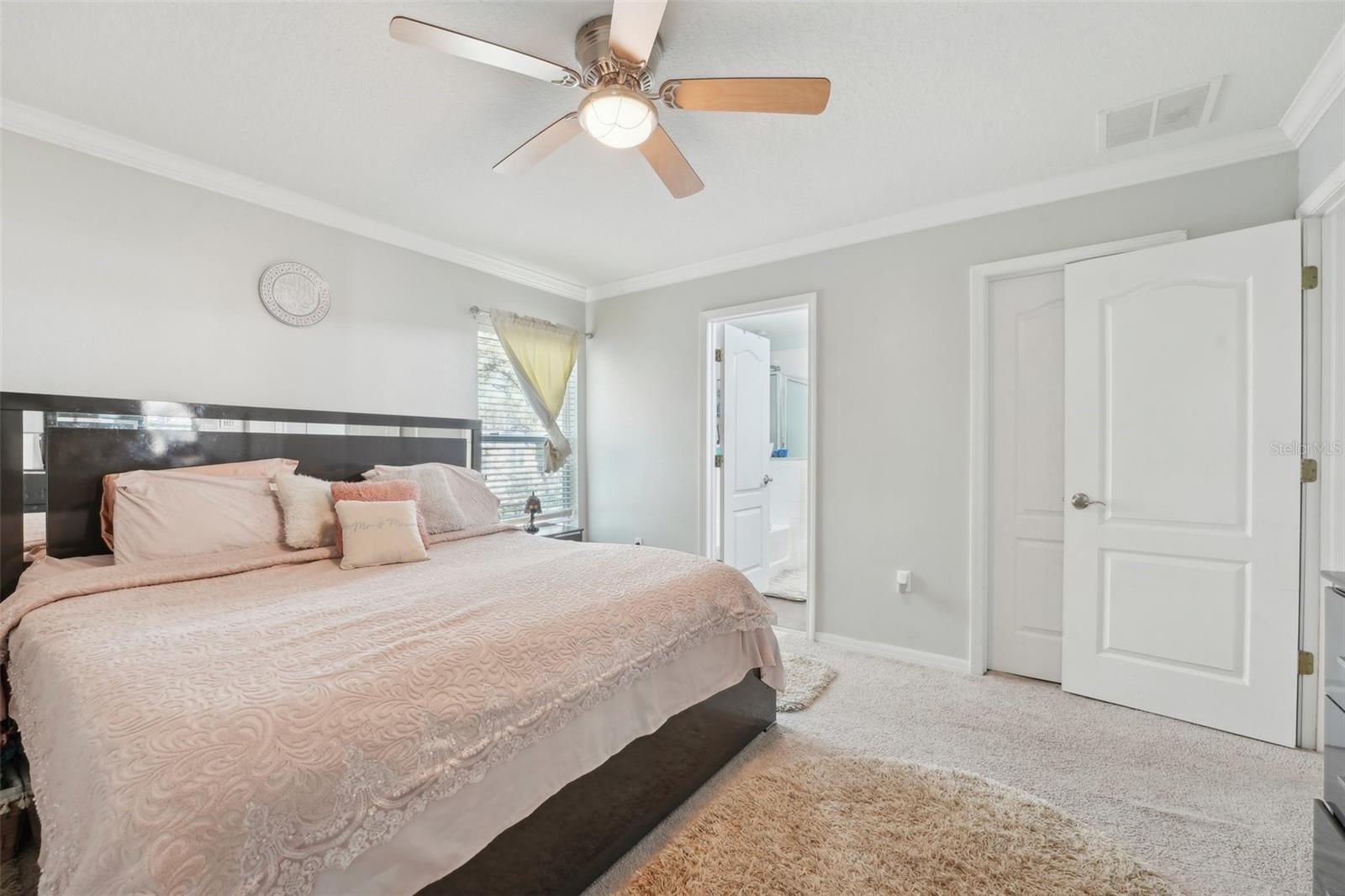 5302 ALOHA SEED DR