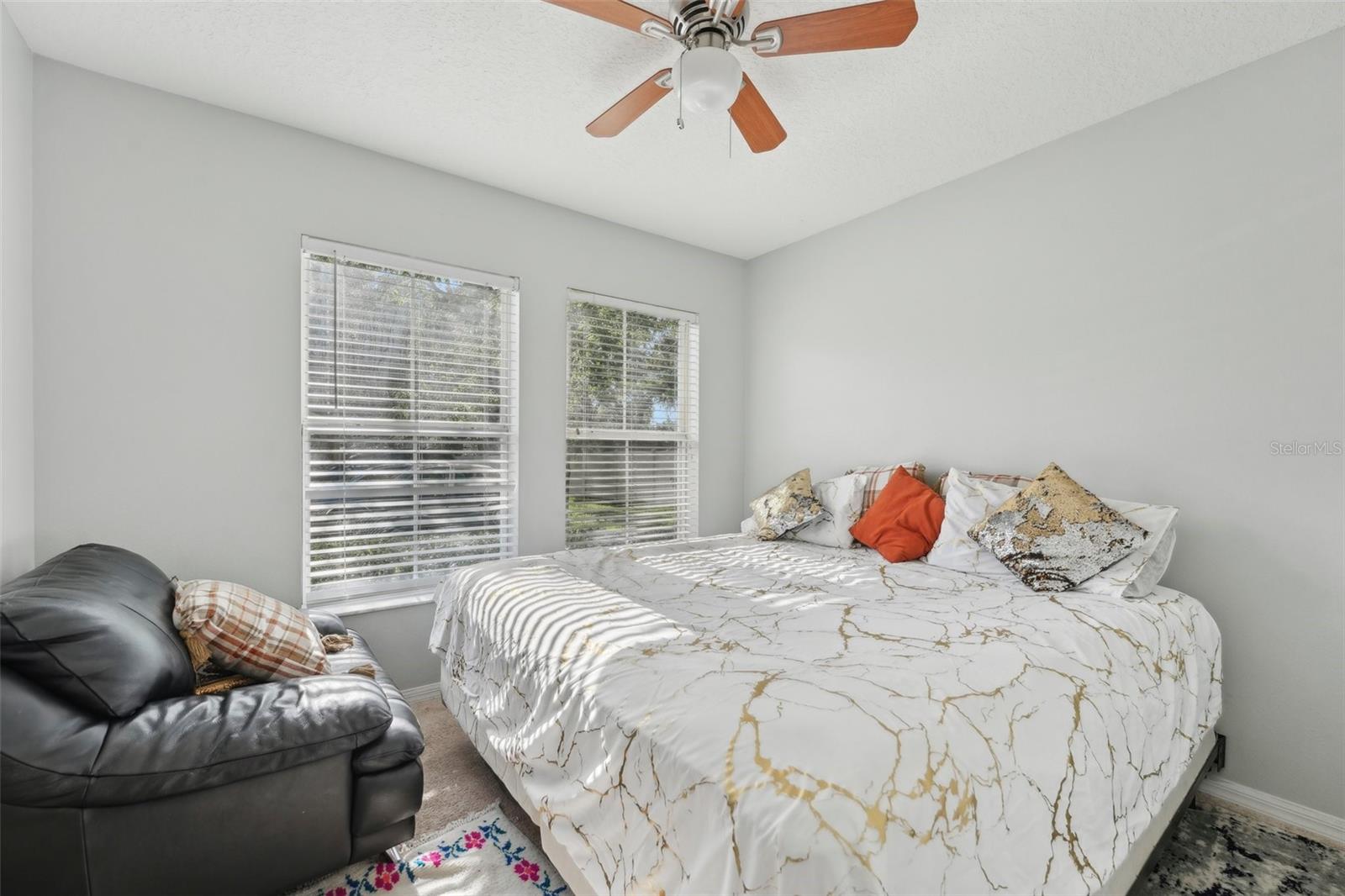 5302 ALOHA SEED DR