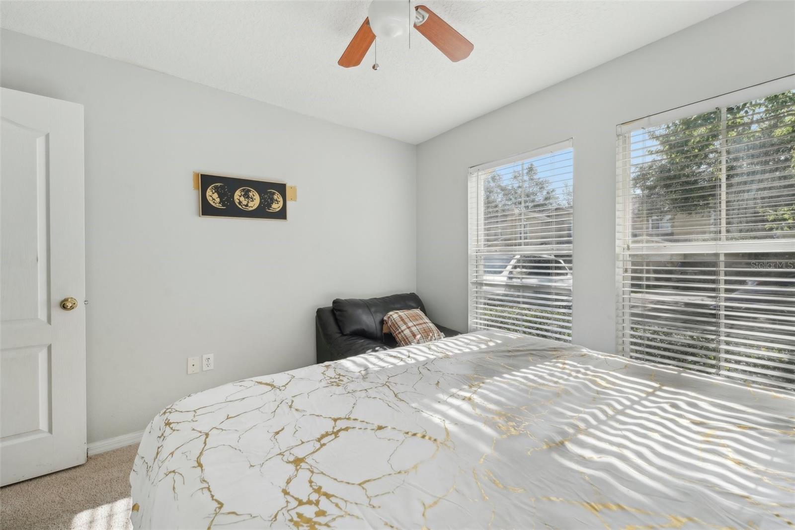 5302 ALOHA SEED DR