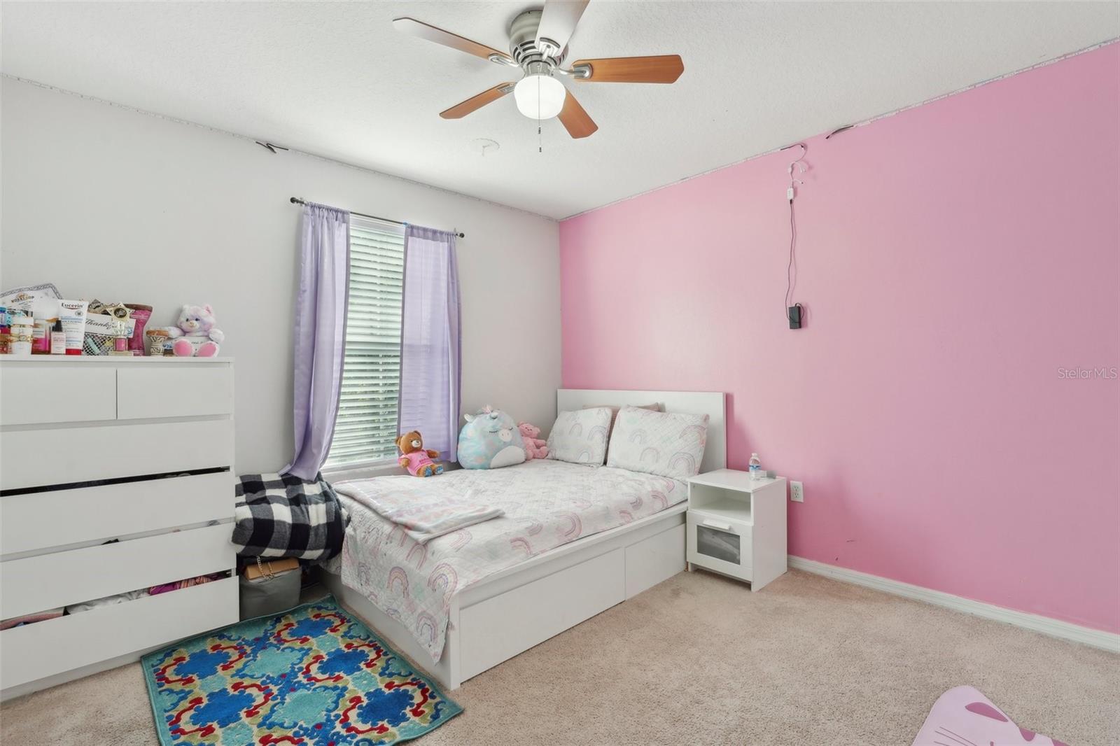5302 ALOHA SEED DR