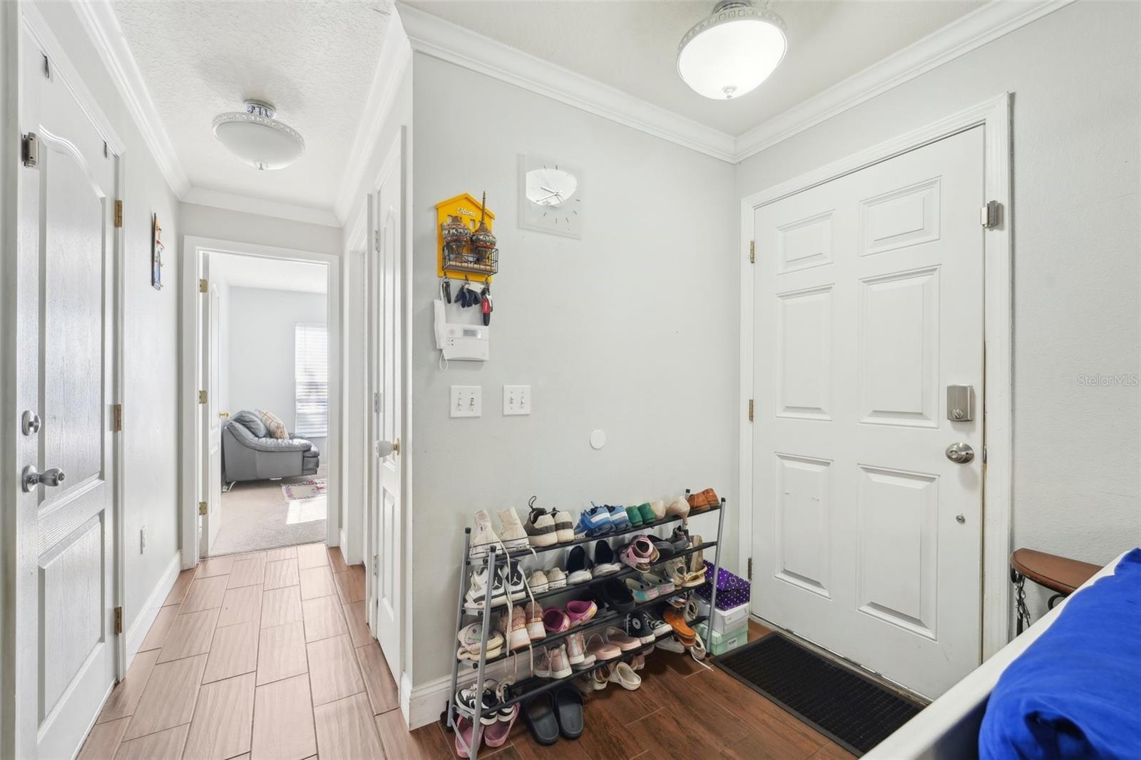 5302 ALOHA SEED DR