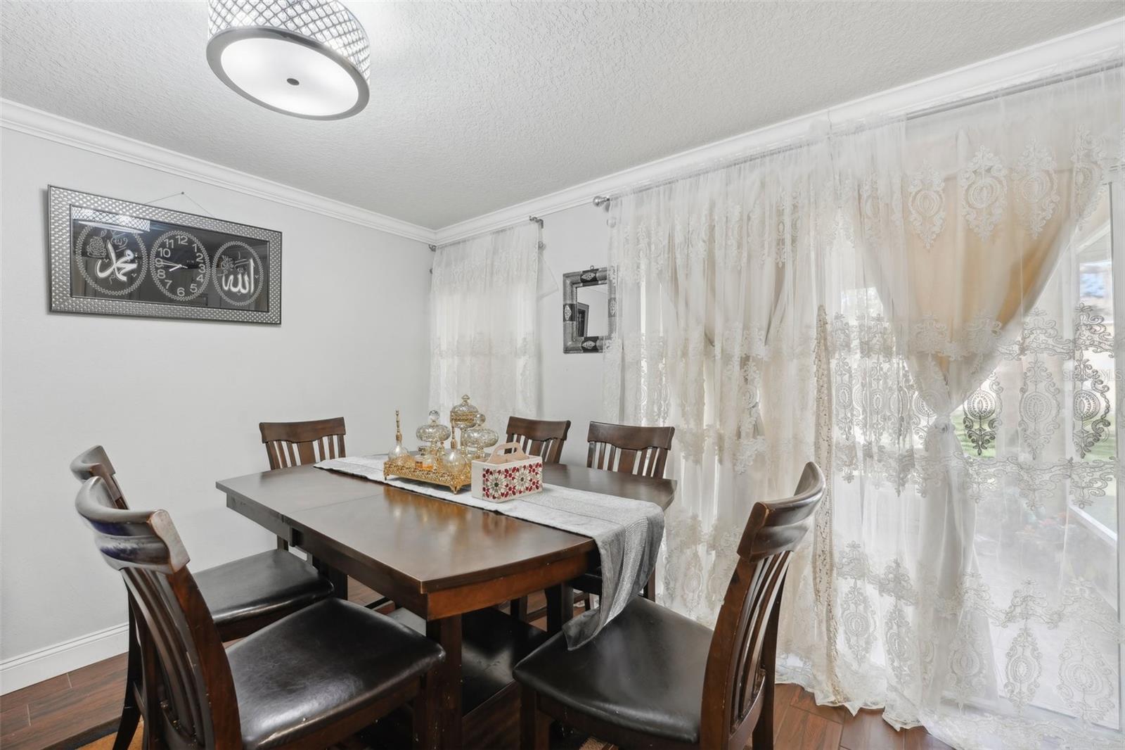 5302 ALOHA SEED DR