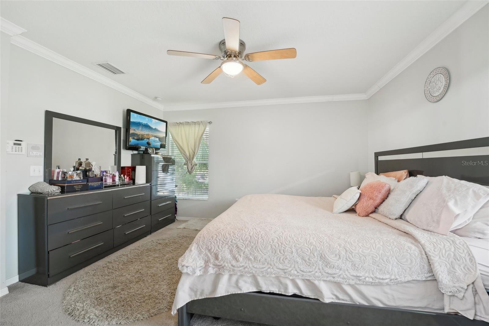 5302 ALOHA SEED DR