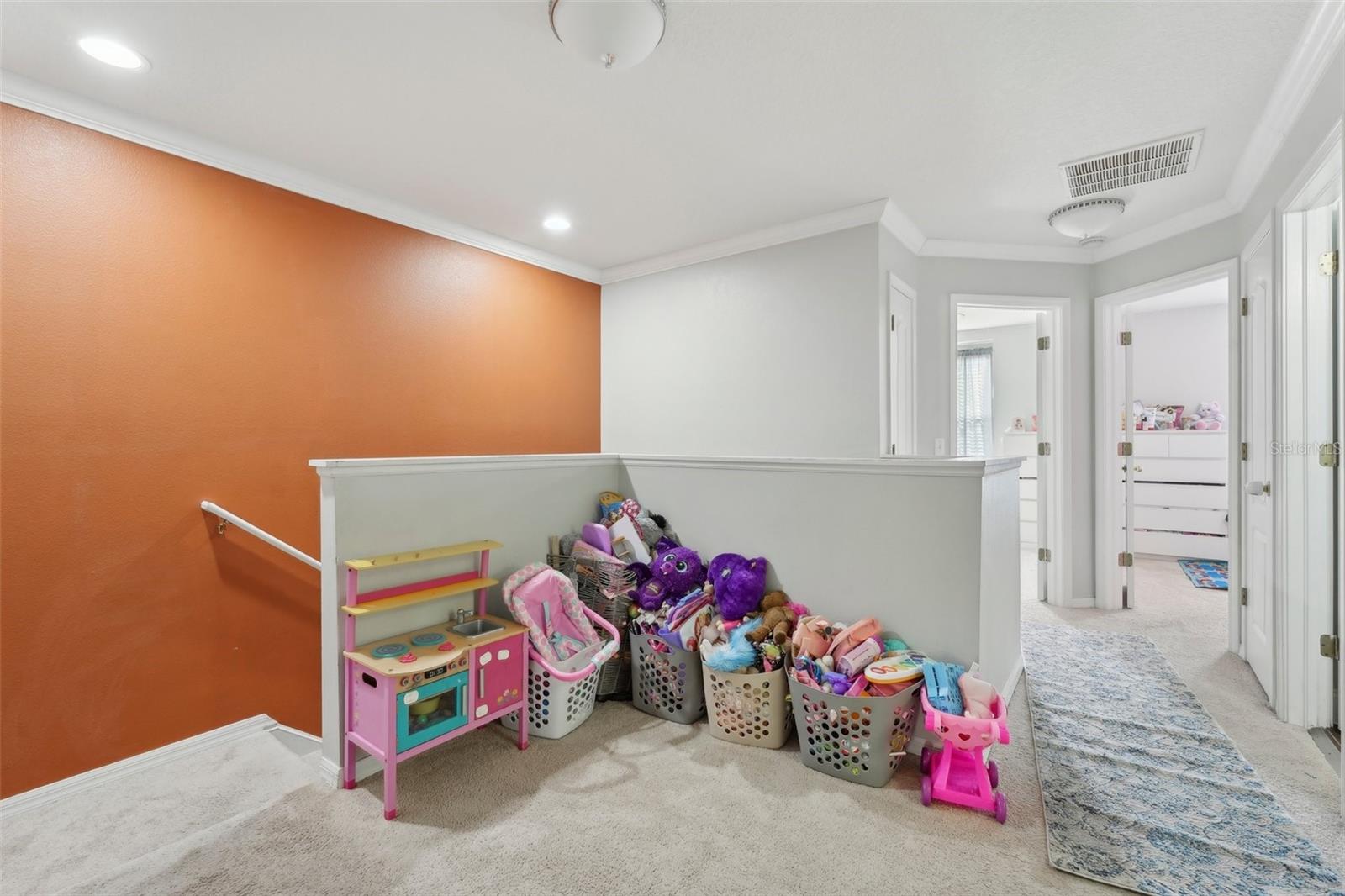 5302 ALOHA SEED DR