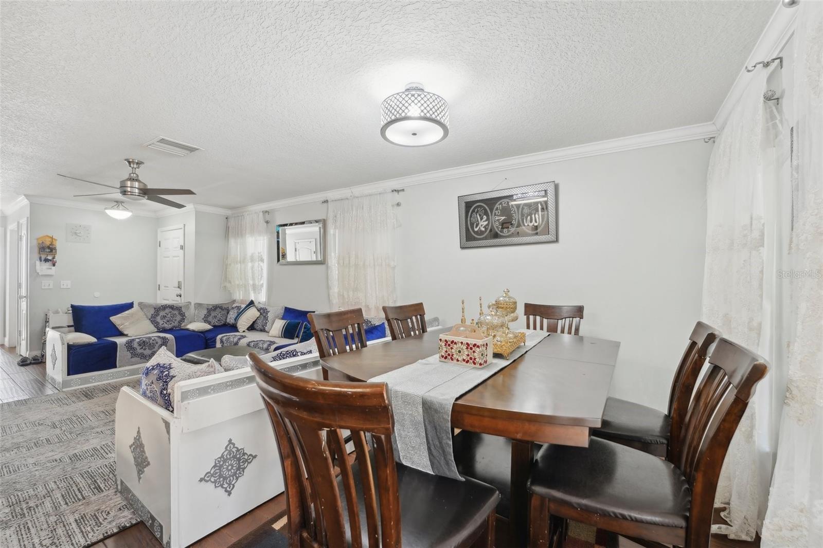 5302 ALOHA SEED DR
