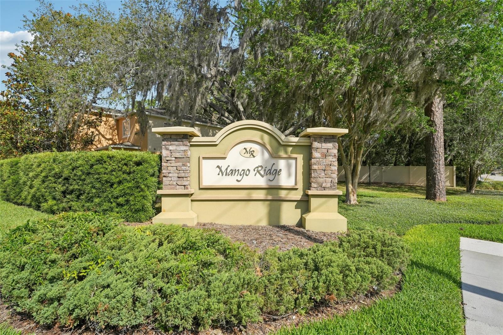 5302 ALOHA SEED DR