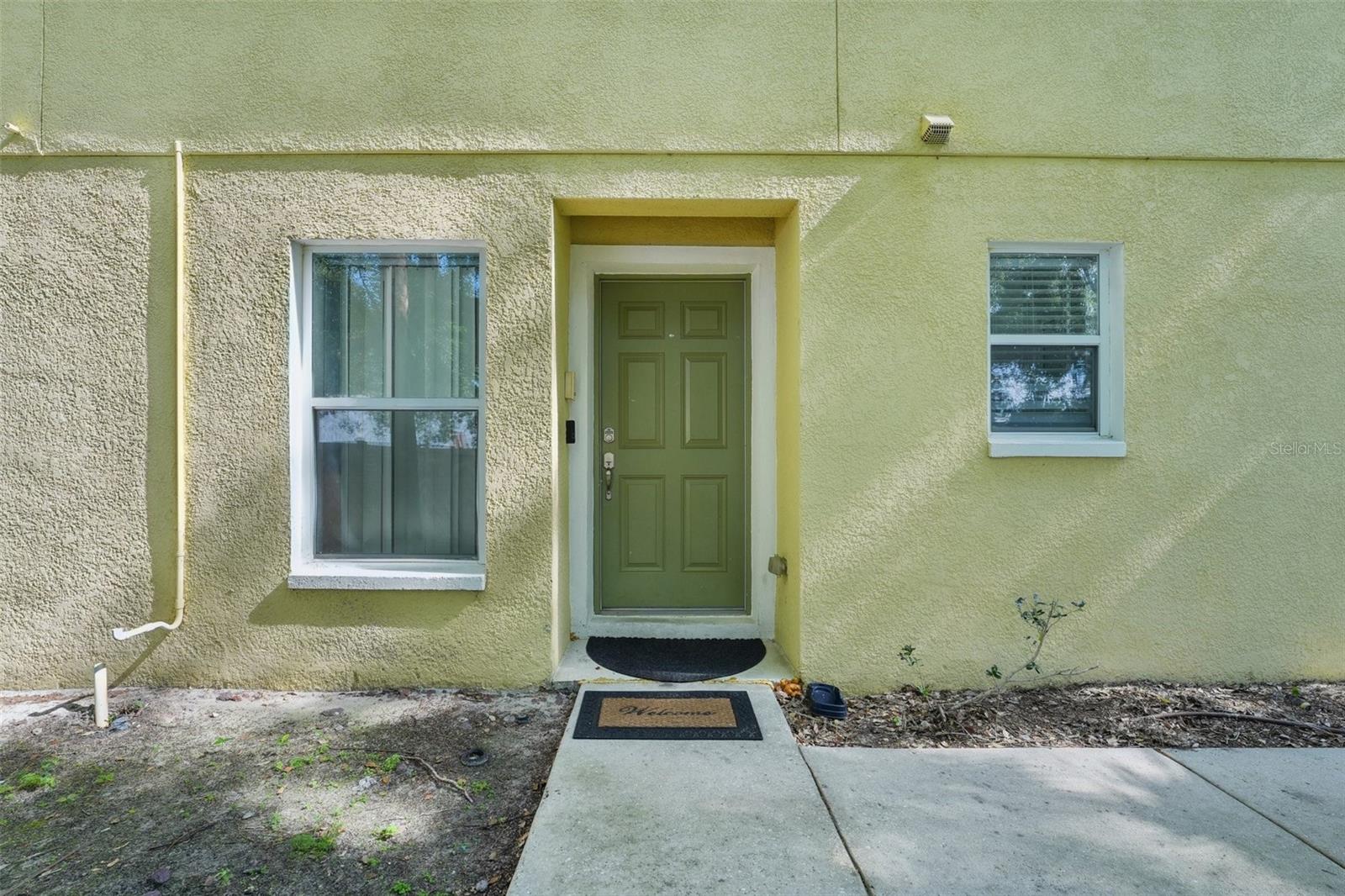 5302 ALOHA SEED DR
