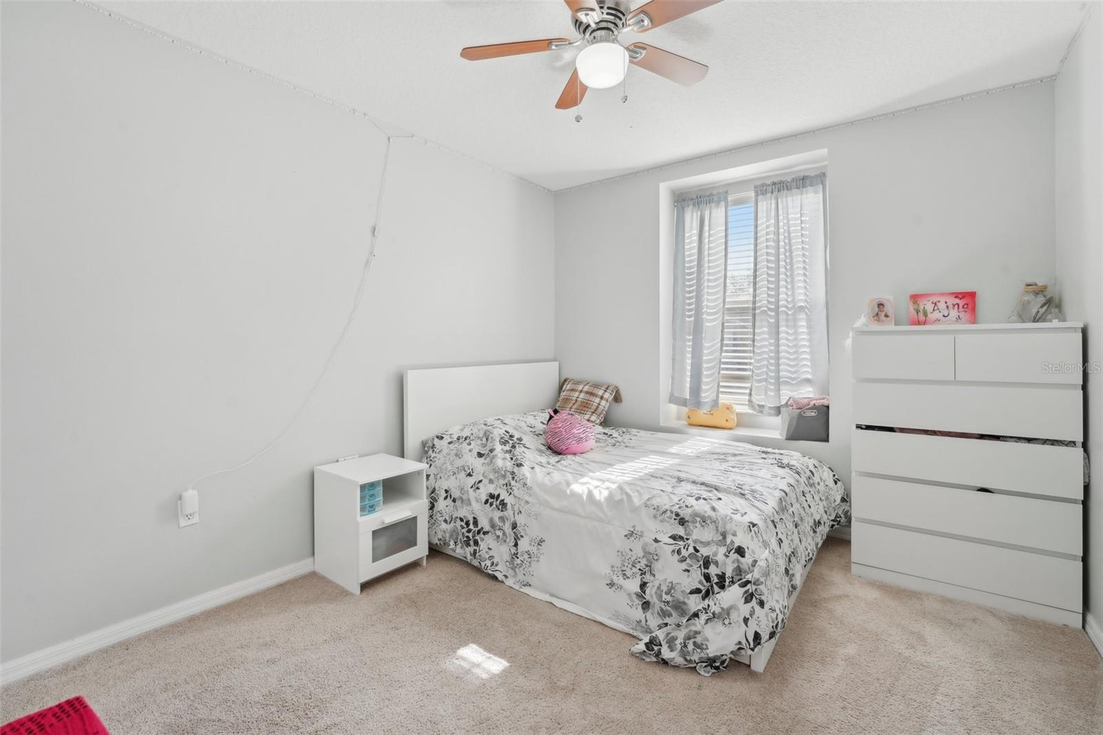 5302 ALOHA SEED DR