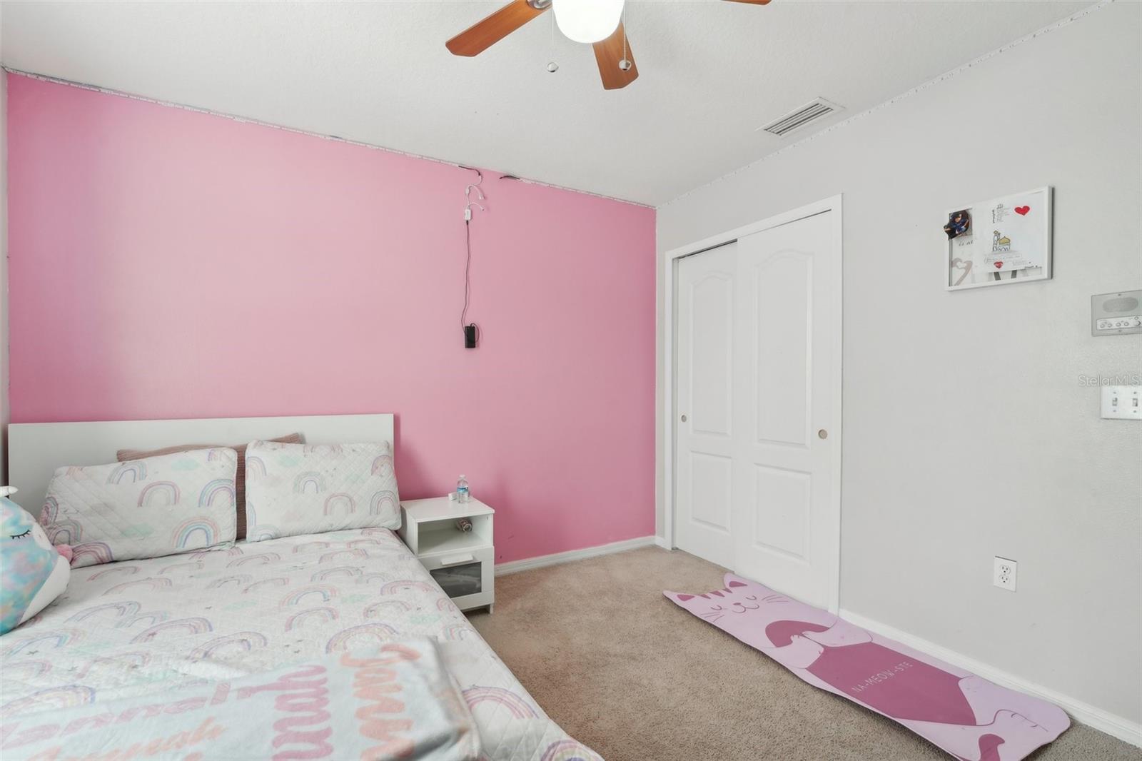 5302 ALOHA SEED DR
