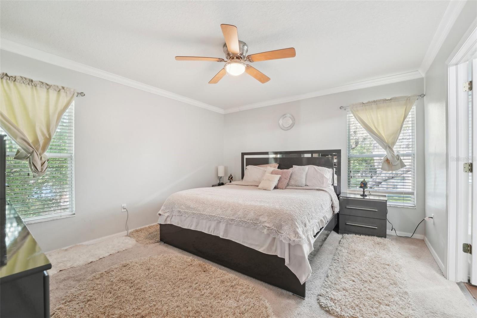 5302 ALOHA SEED DR