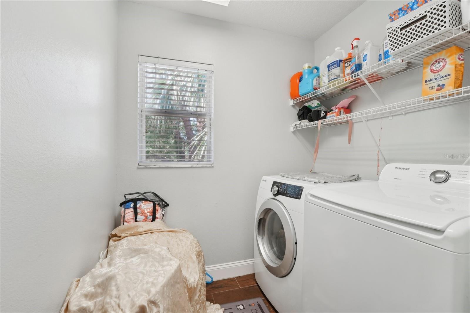 5302 ALOHA SEED DR