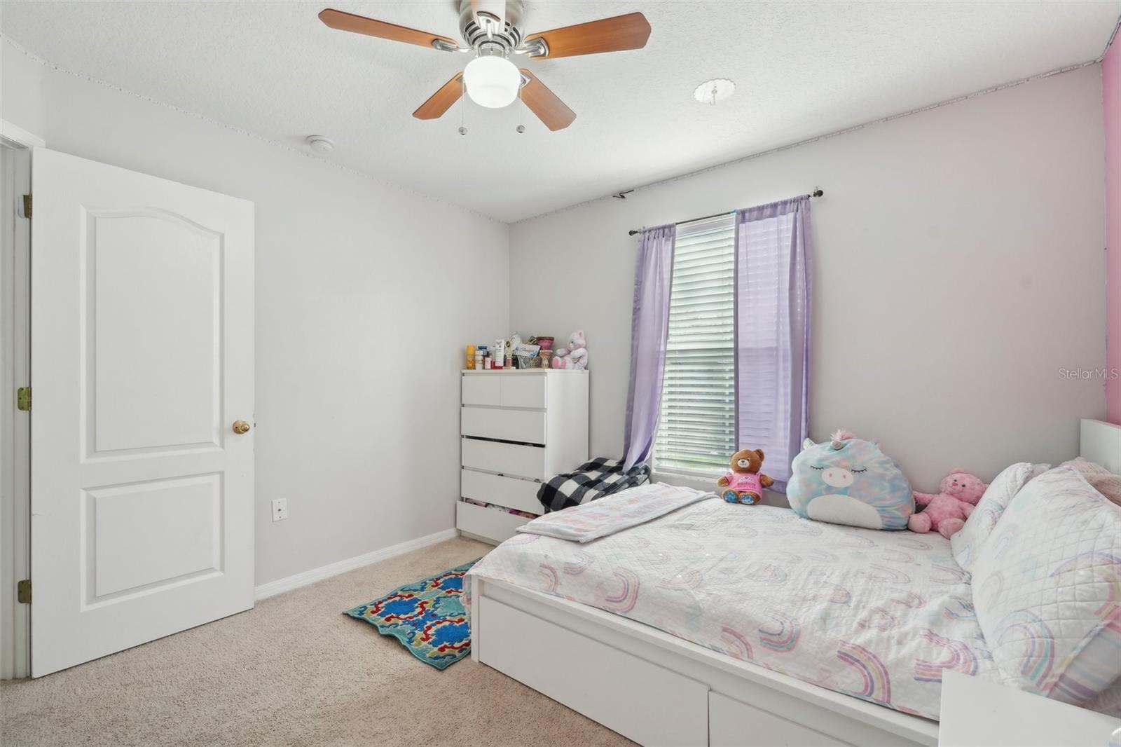5302 ALOHA SEED DR