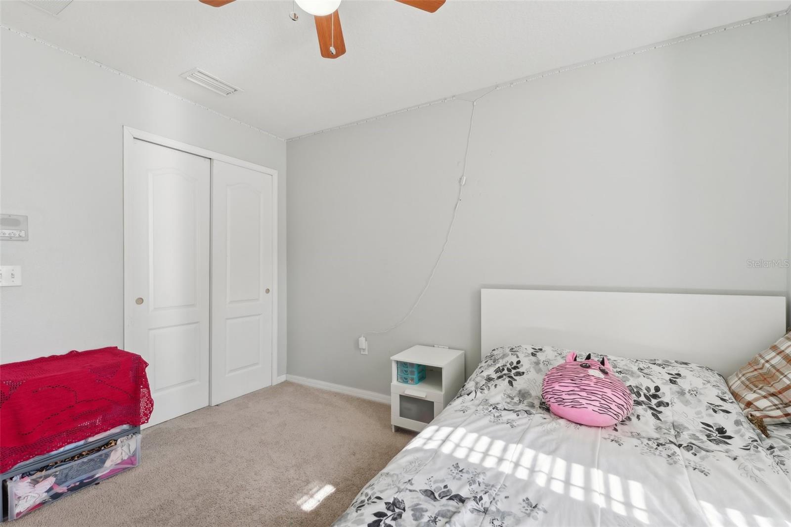 5302 ALOHA SEED DR