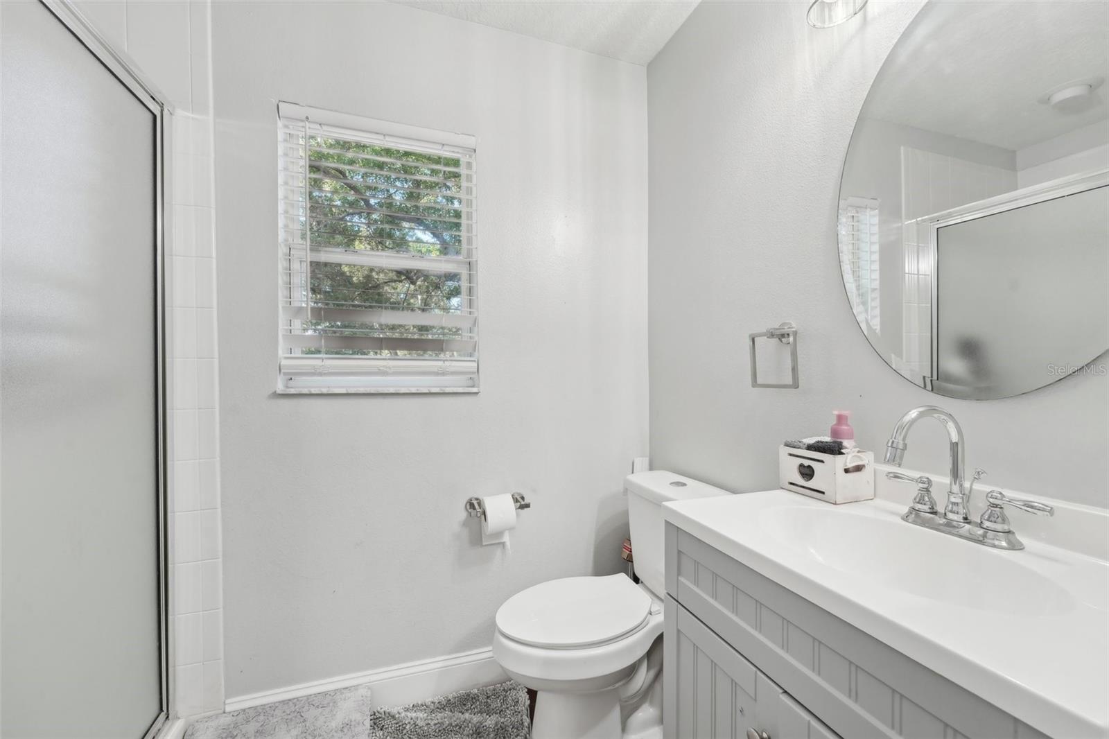5302 ALOHA SEED DR