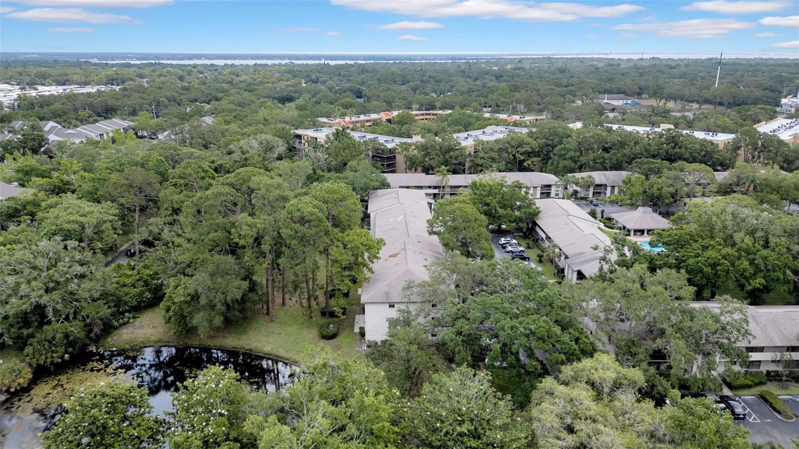 3038 EASTLAND BLVD #F102