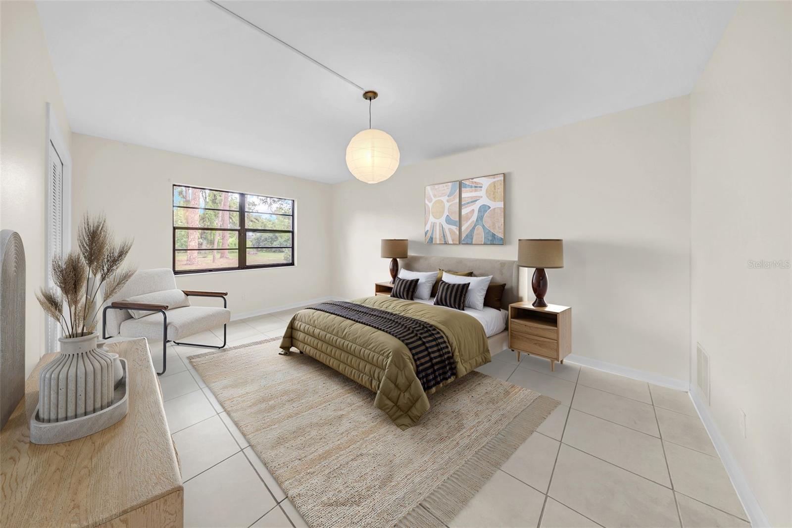 3038 EASTLAND BLVD #F102