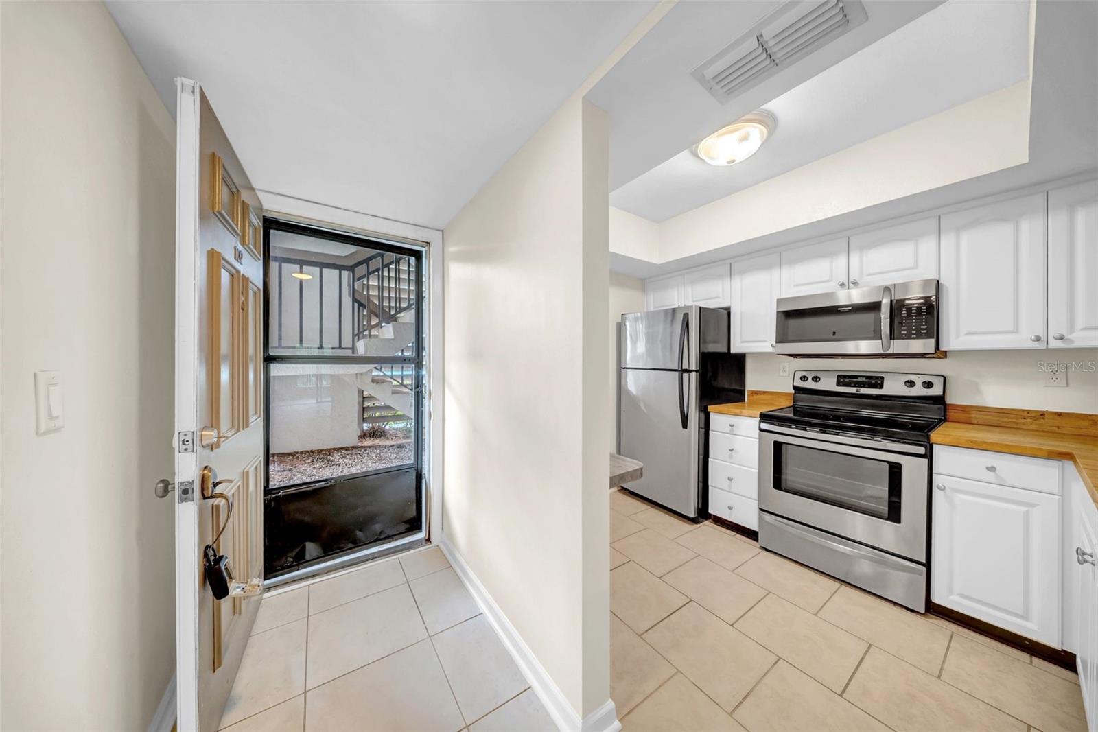 3038 EASTLAND BLVD #F102