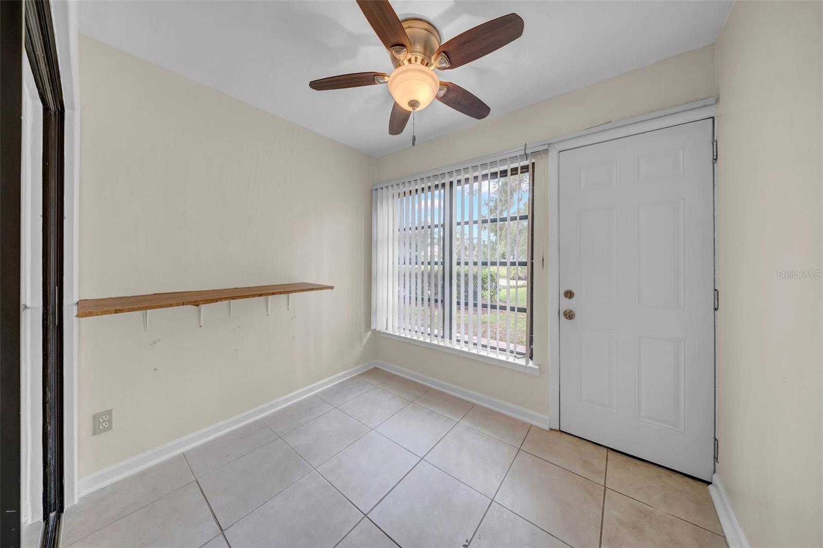 3038 EASTLAND BLVD #F102