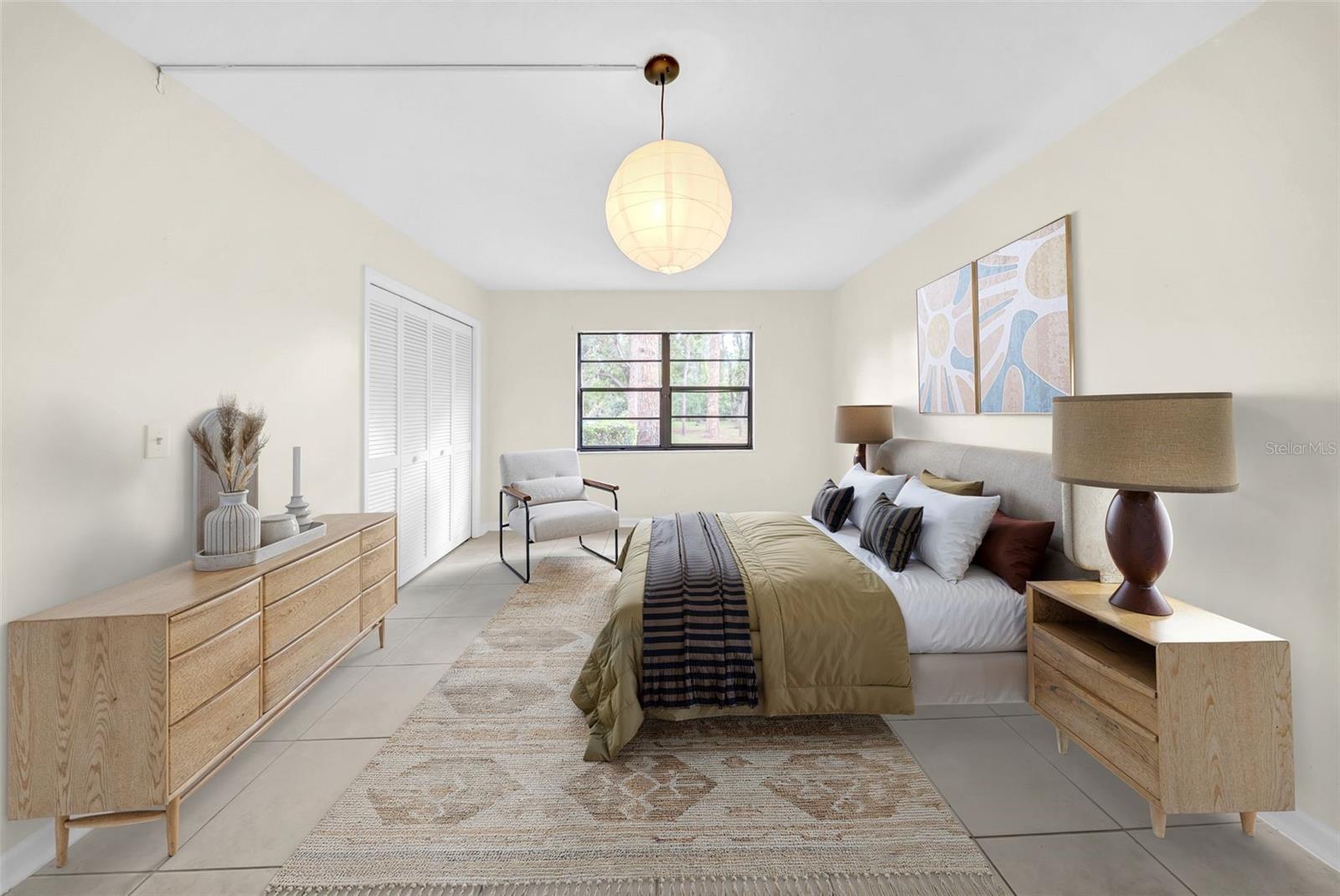 3038 EASTLAND BLVD #F102