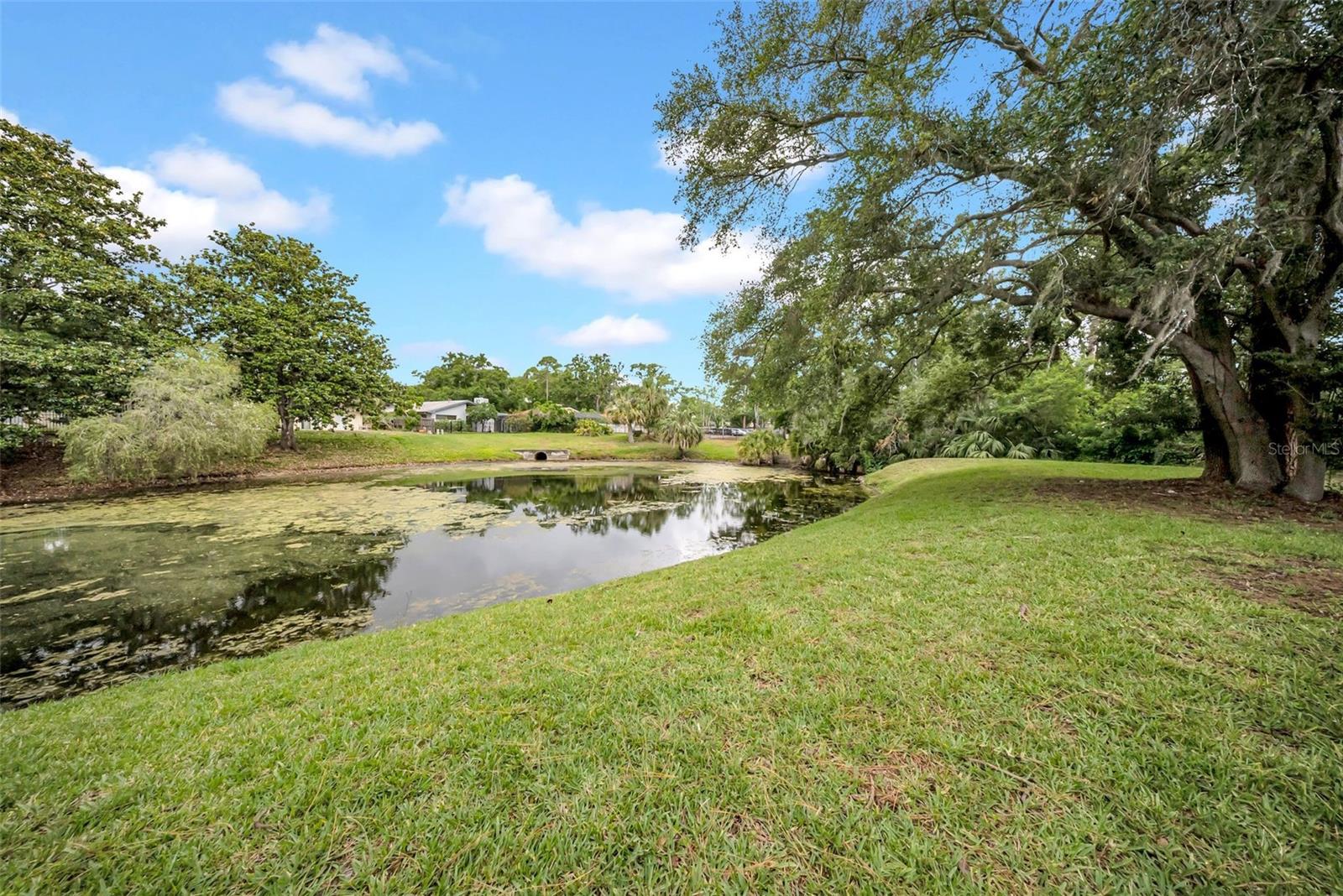 3038 EASTLAND BLVD #F102