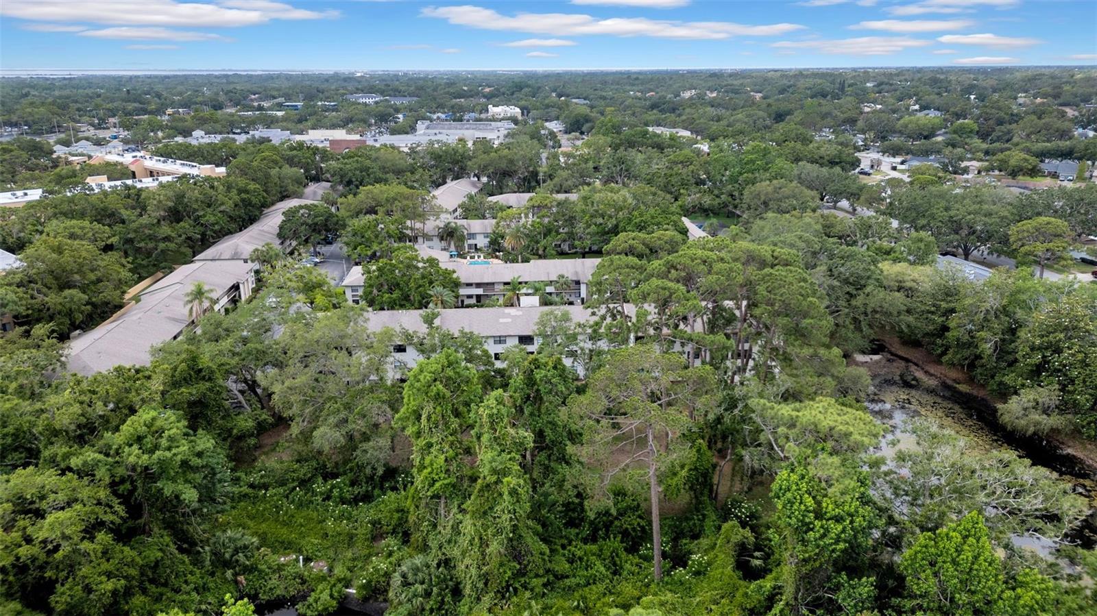 3038 EASTLAND BLVD #F102