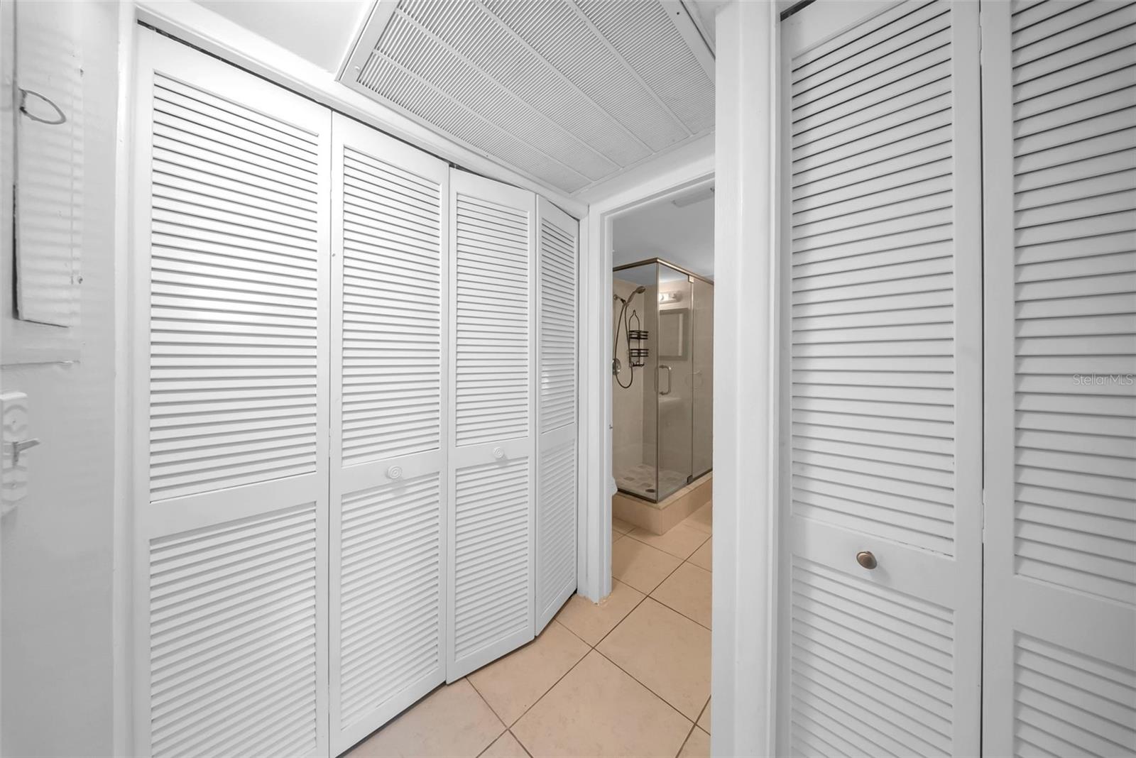 3038 EASTLAND BLVD #F102