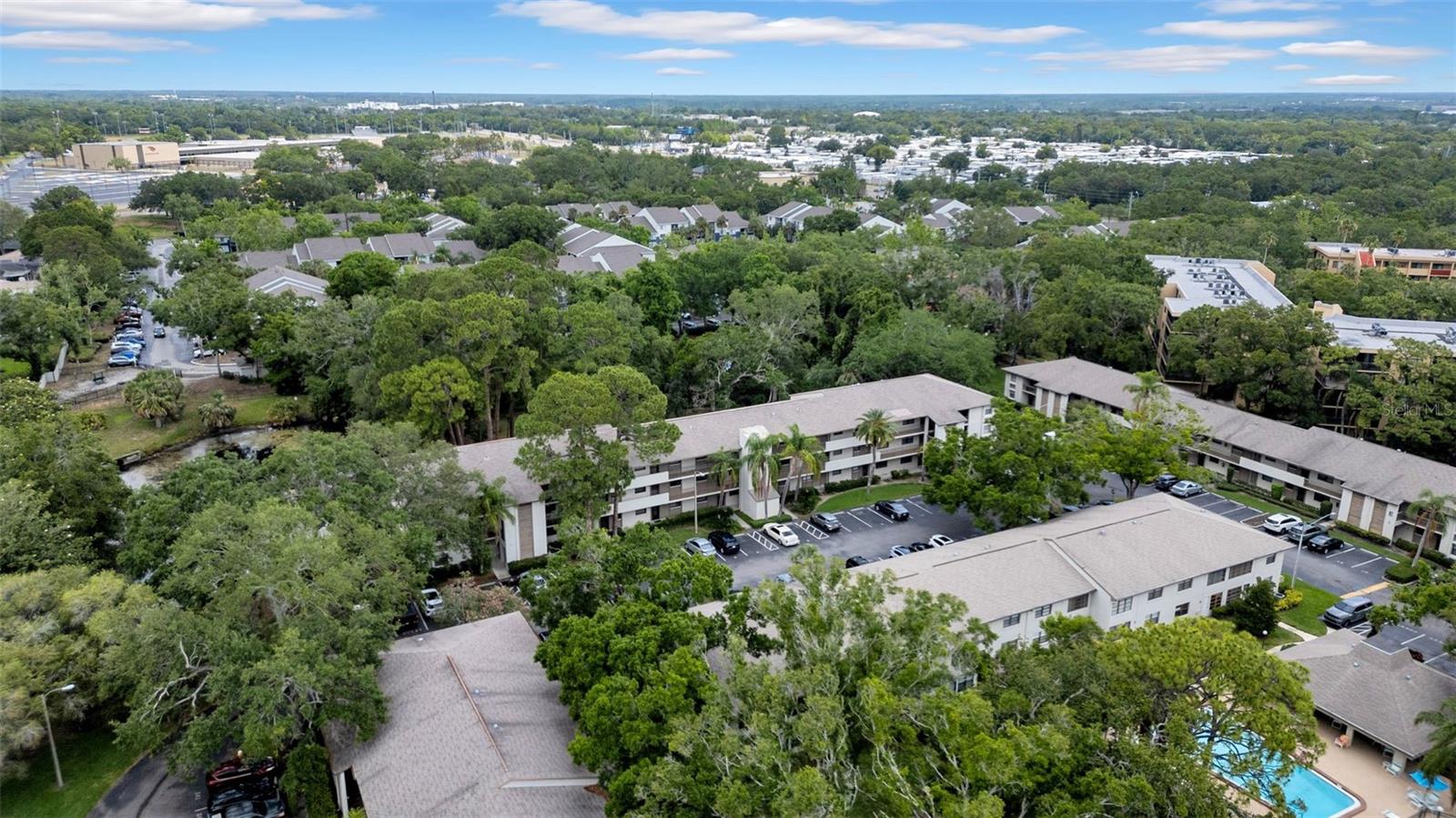 3038 EASTLAND BLVD #F102