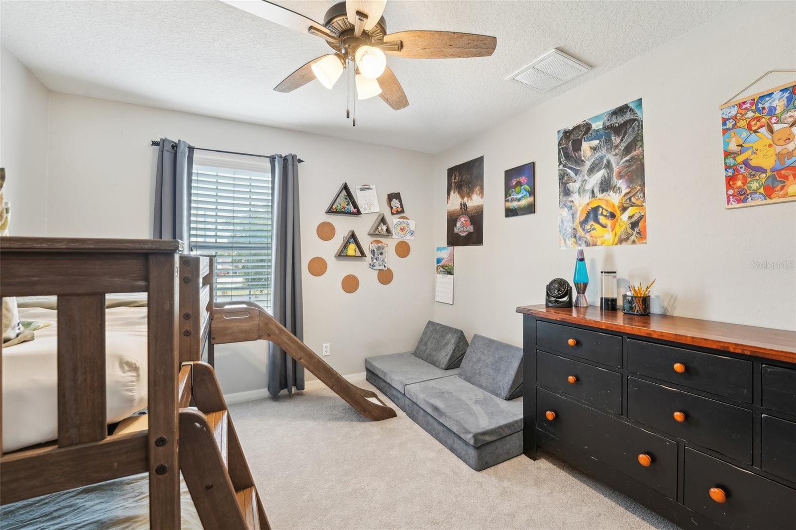 7207 FOREST MERE DR