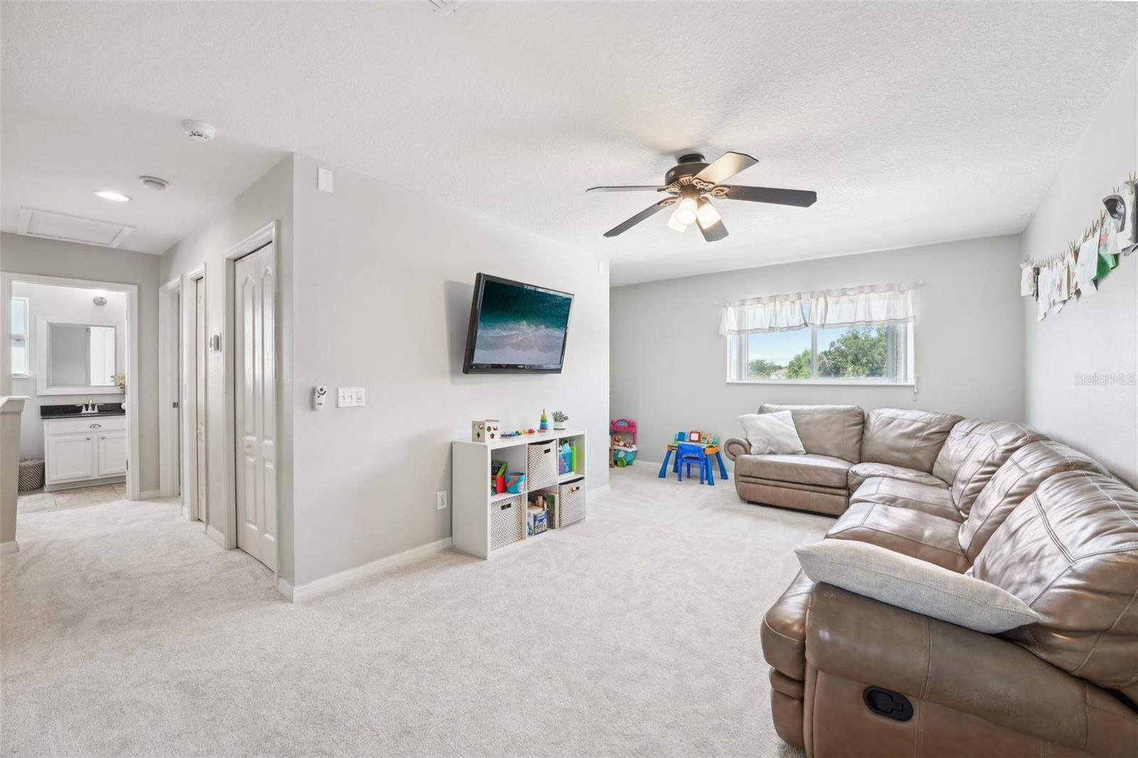 7207 FOREST MERE DR