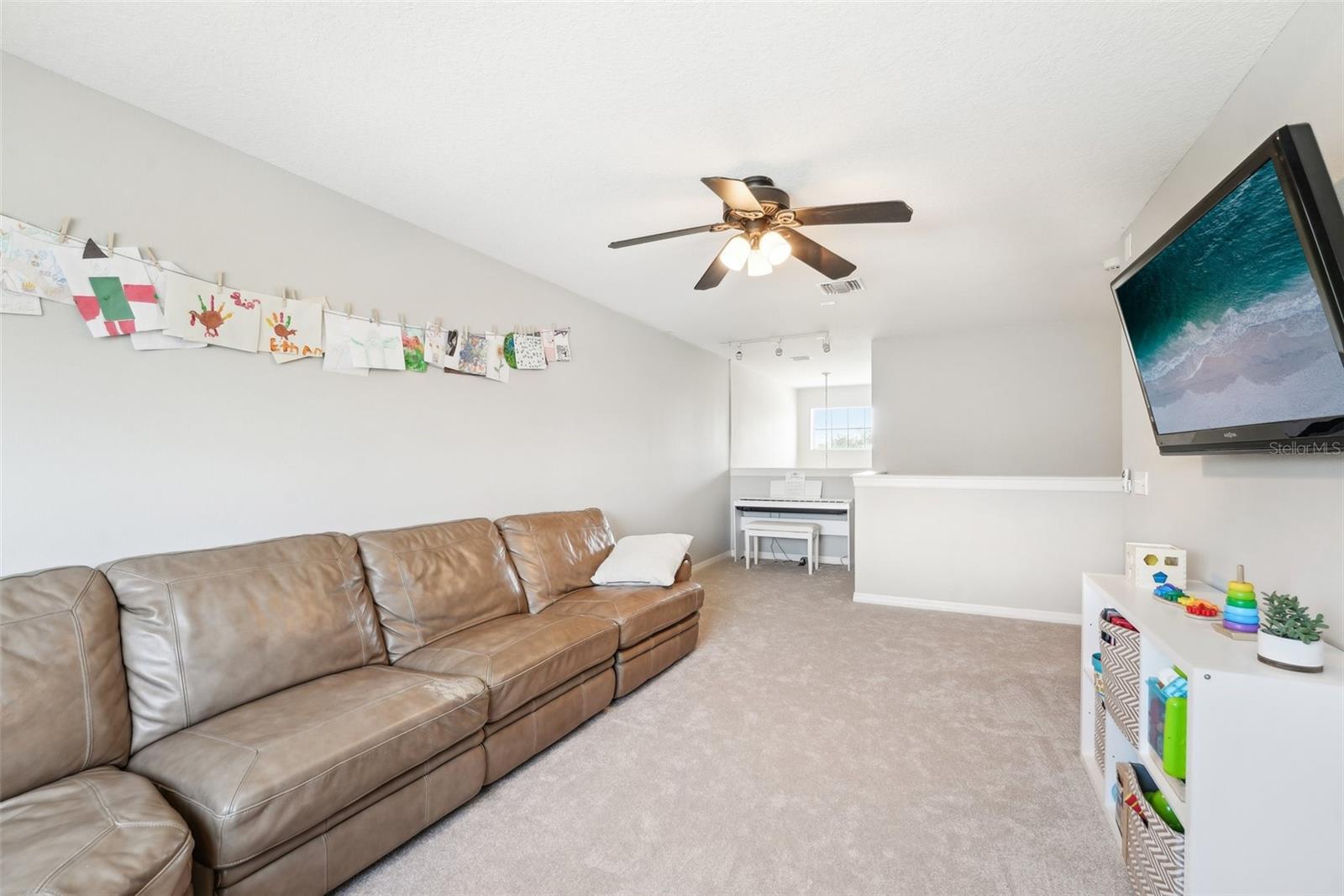 7207 FOREST MERE DR