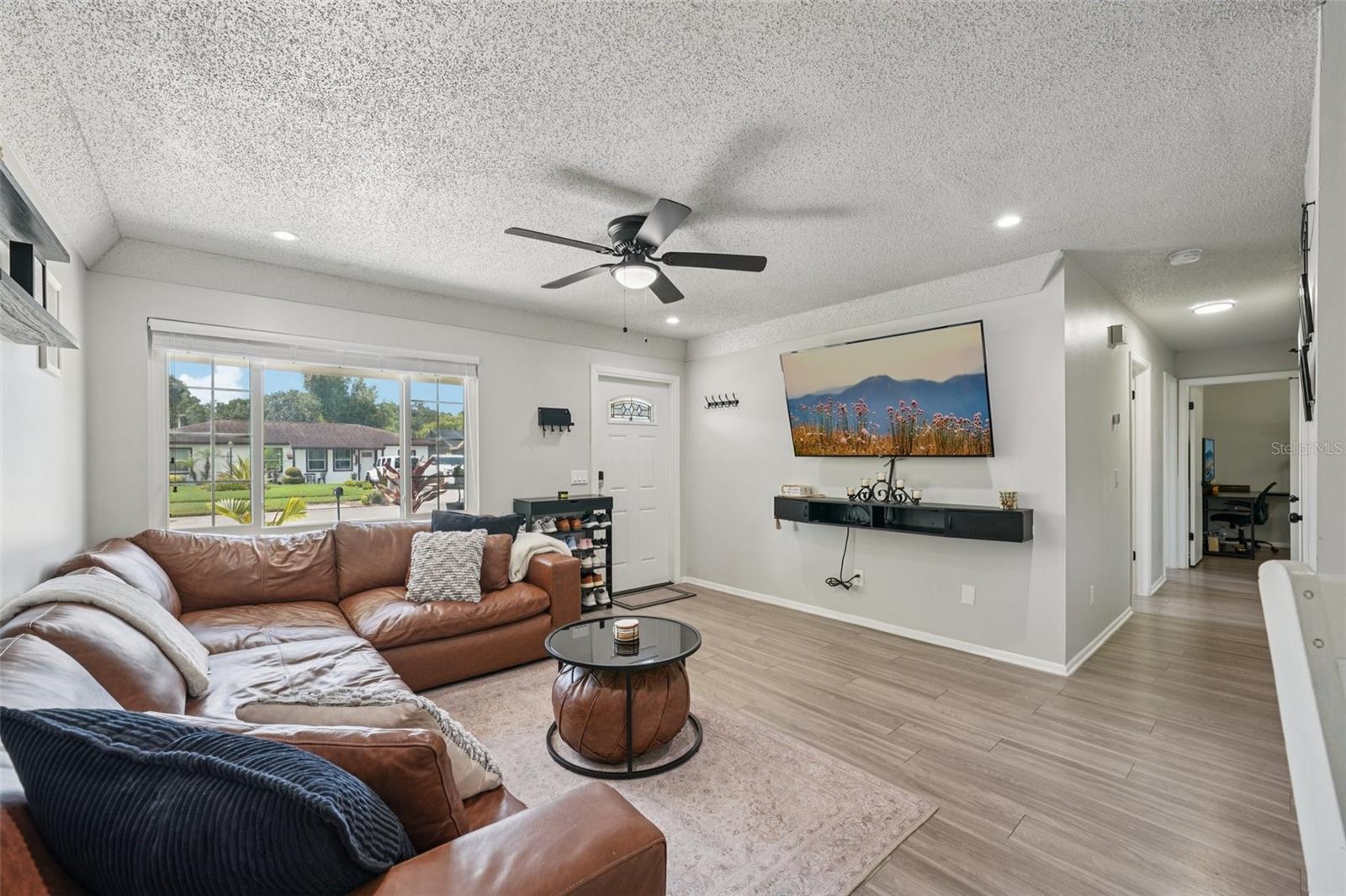 4428 TUNA DR