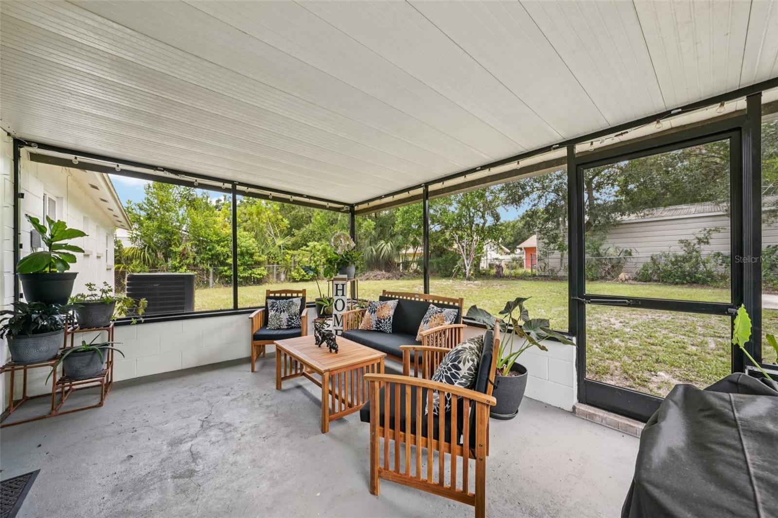 4428 TUNA DR