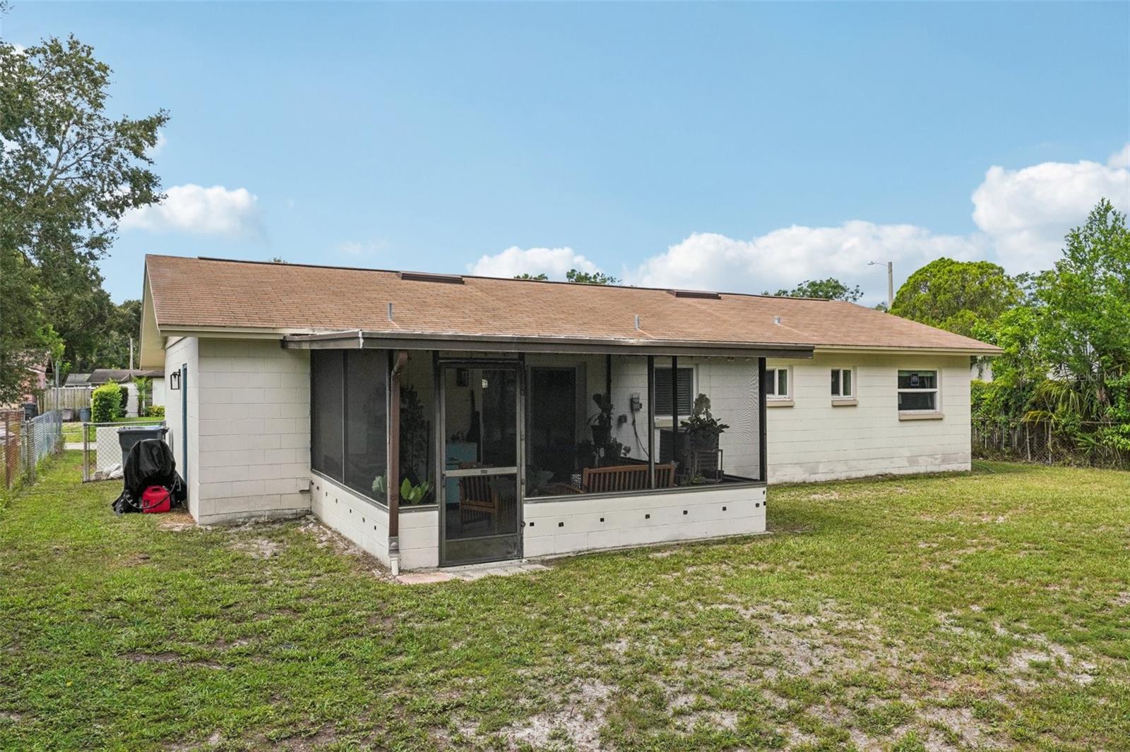 4428 TUNA DR