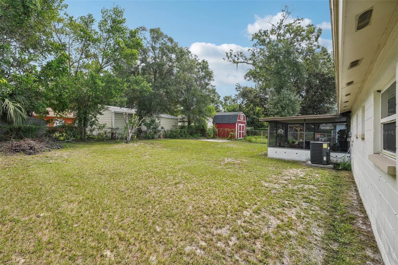 4428 TUNA DR