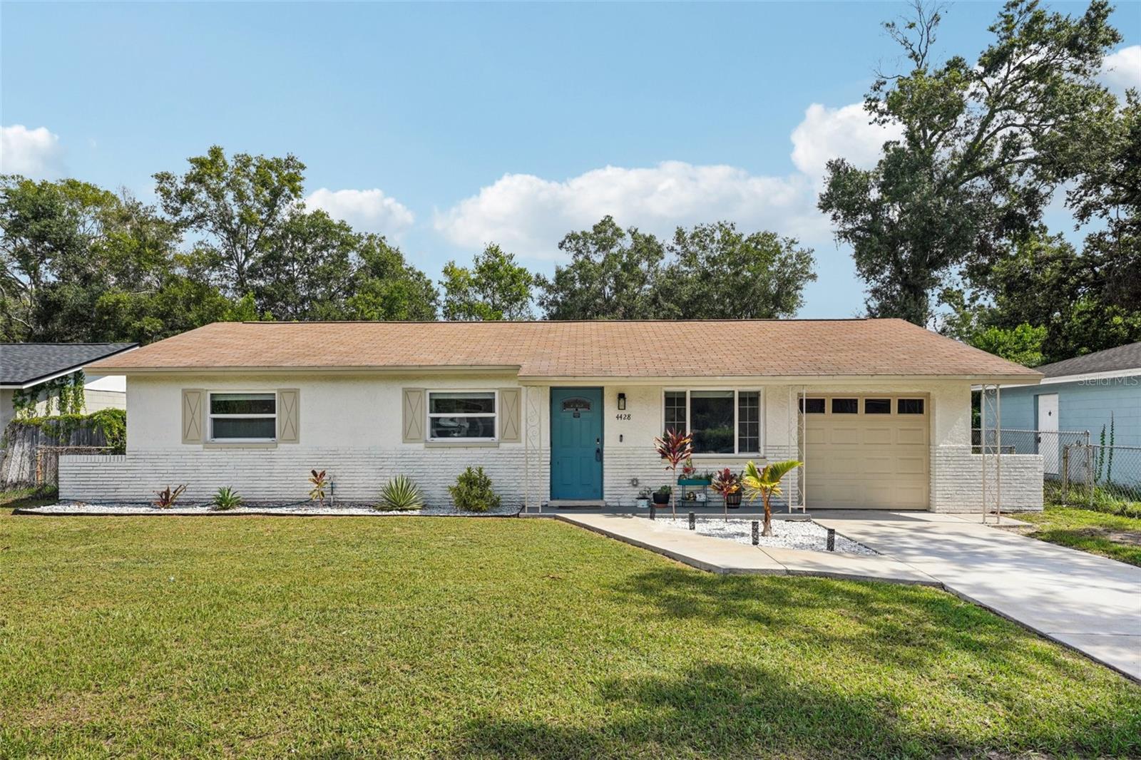 4428 TUNA DR
