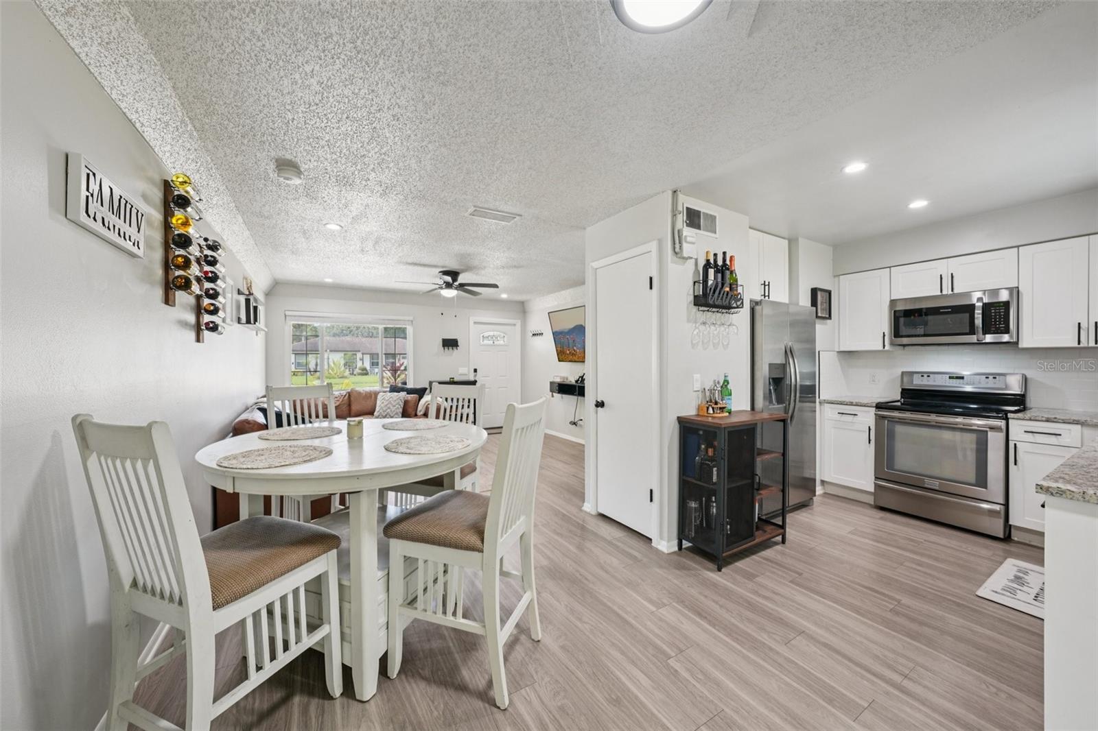 4428 TUNA DR