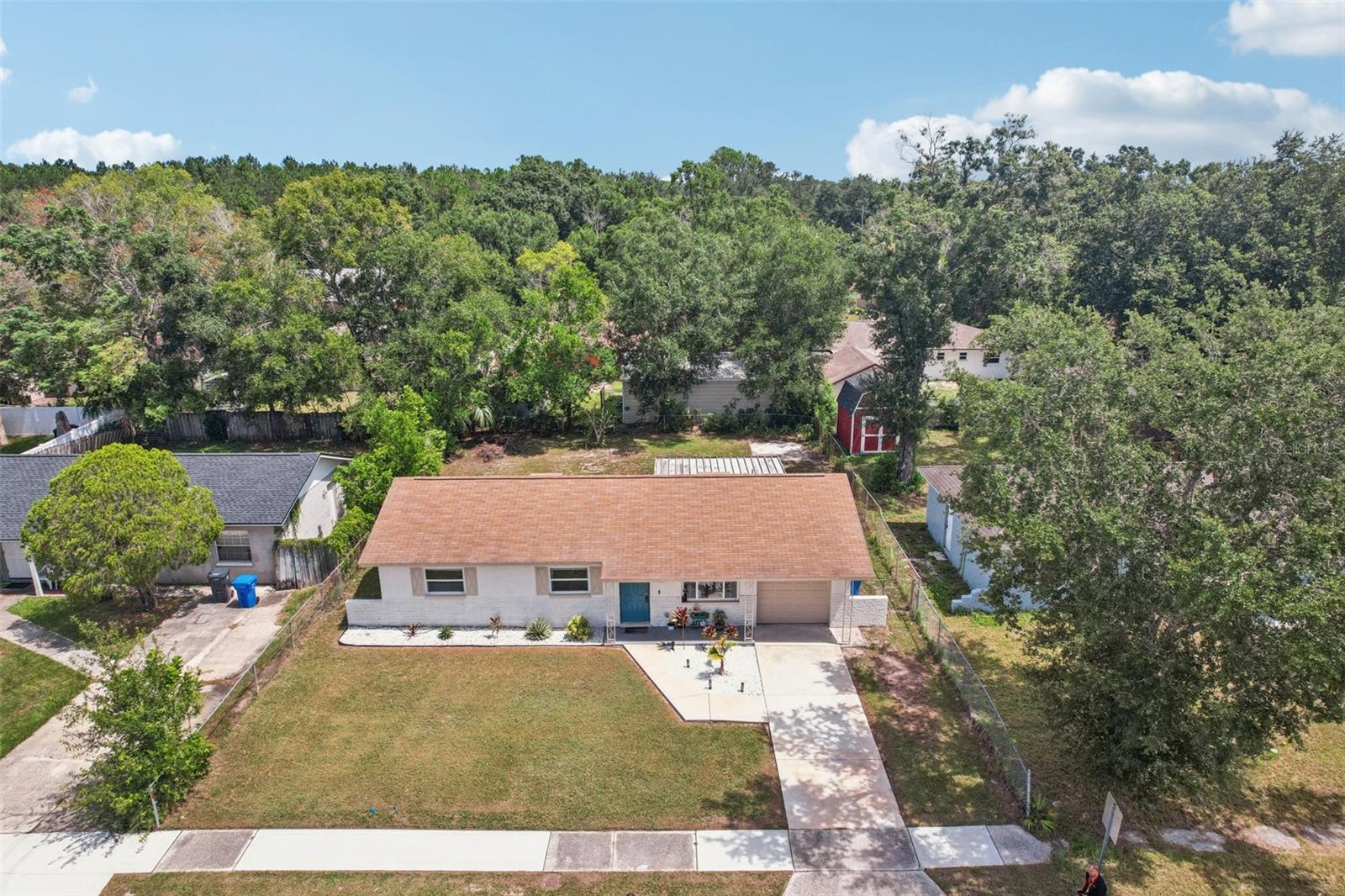 4428 TUNA DR