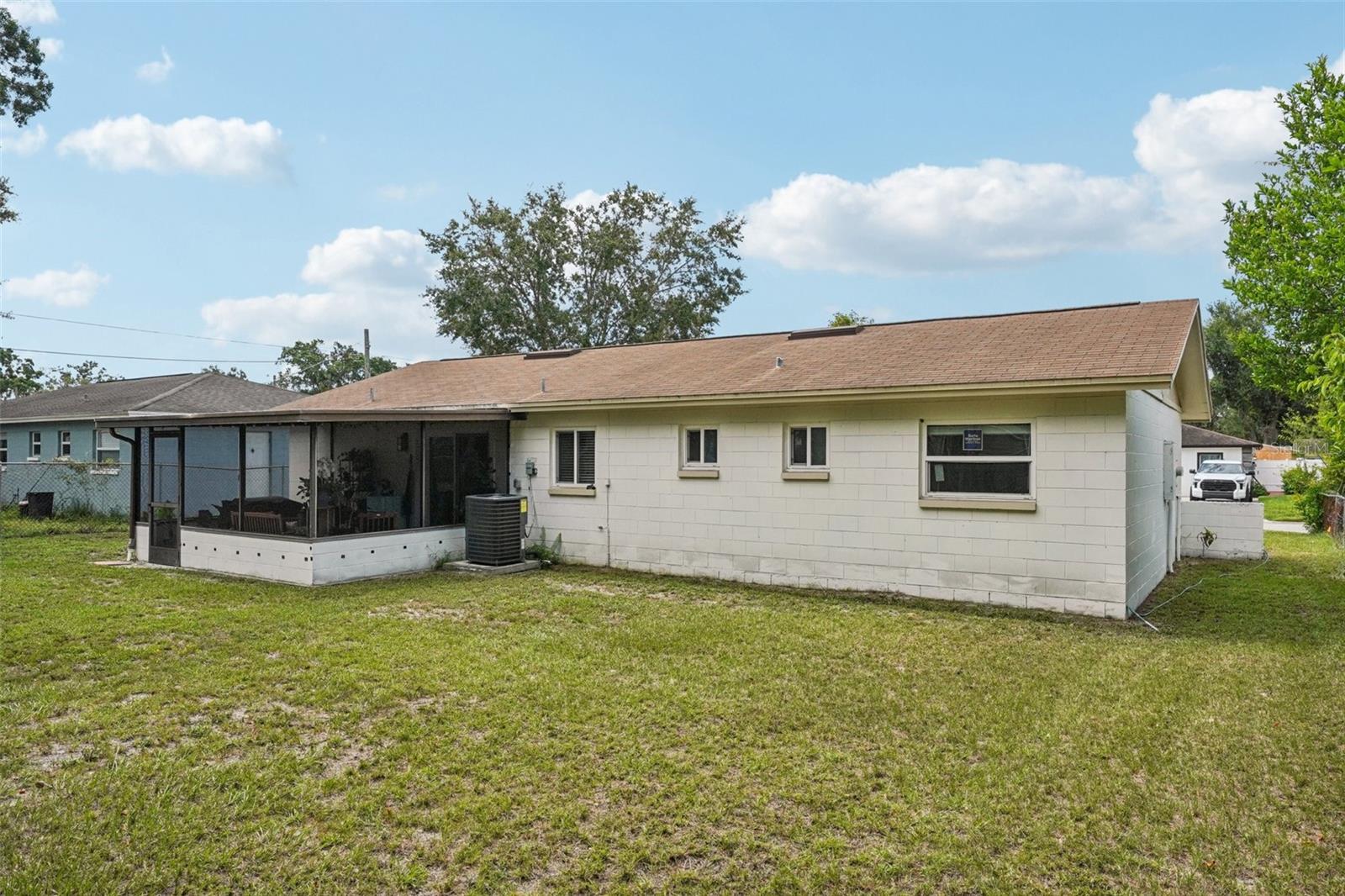 4428 TUNA DR