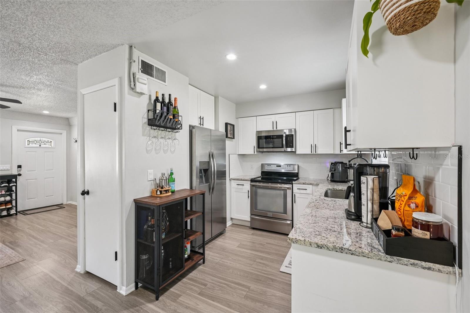 4428 TUNA DR