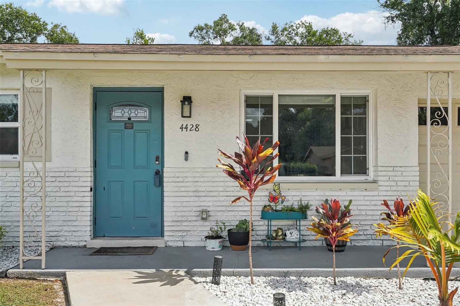 4428 TUNA DR